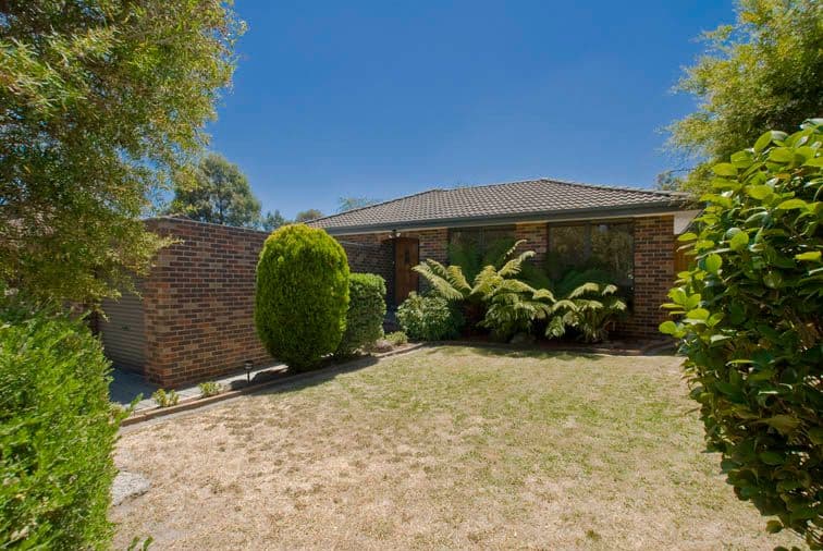 4 Nottingham Sqaure, WANTIRNA VIC 3152, Wantirna - Image 1