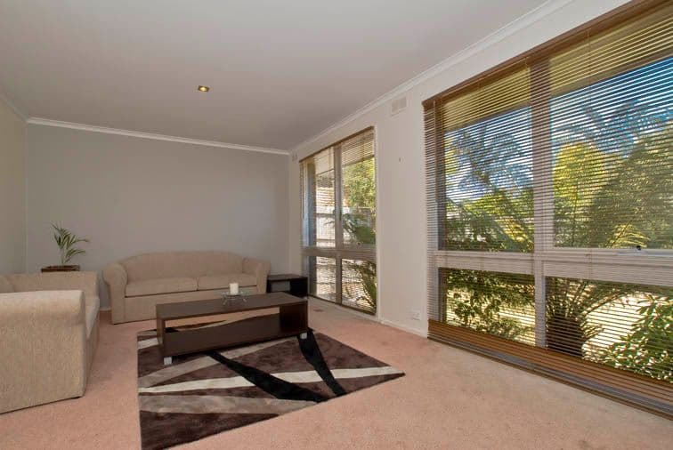 4 Nottingham Sqaure, WANTIRNA VIC 3152, Wantirna - Thumbnail 3