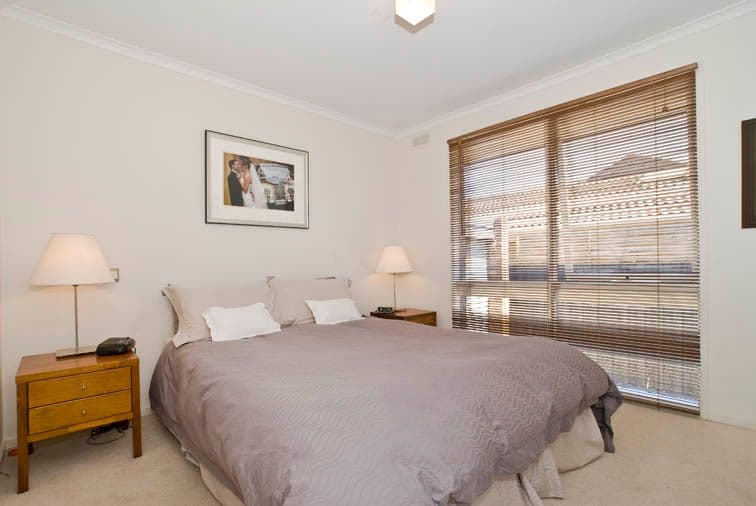 4 Nottingham Sqaure, WANTIRNA VIC 3152, Wantirna - Thumbnail 4