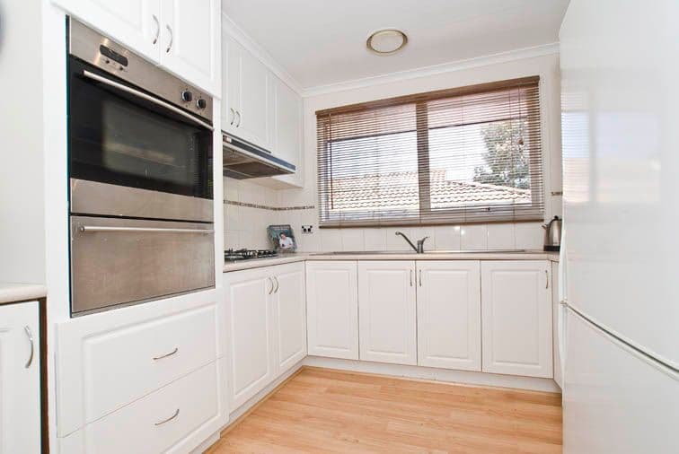 4 Nottingham Sqaure, WANTIRNA VIC 3152, Wantirna - Thumbnail 5