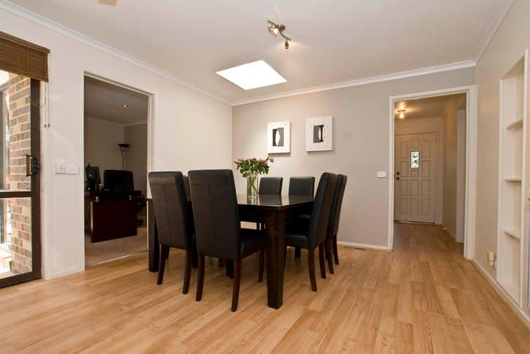 4 Nottingham Sqaure, WANTIRNA VIC 3152, Wantirna - Thumbnail 7