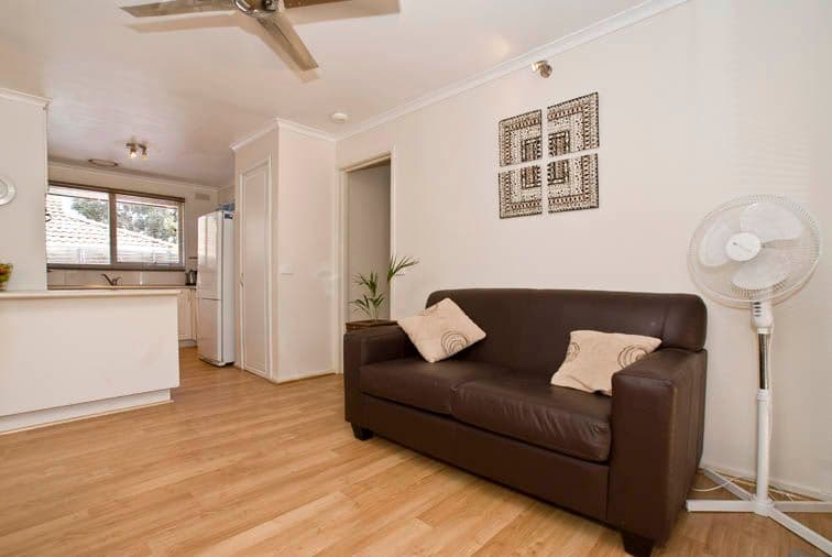 4 Nottingham Sqaure, WANTIRNA VIC 3152, Wantirna - Thumbnail 8