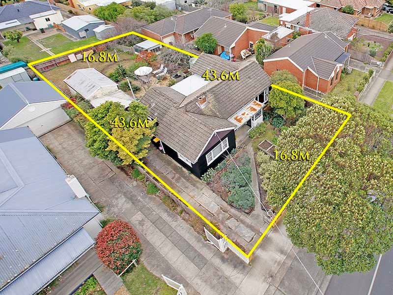 120 Roslyn Road, BELMONT VIC 3216, Belmont - Image 1