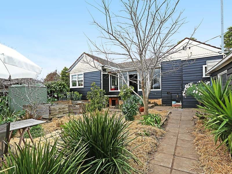 120 Roslyn Road, BELMONT VIC 3216, Belmont - Thumbnail 3