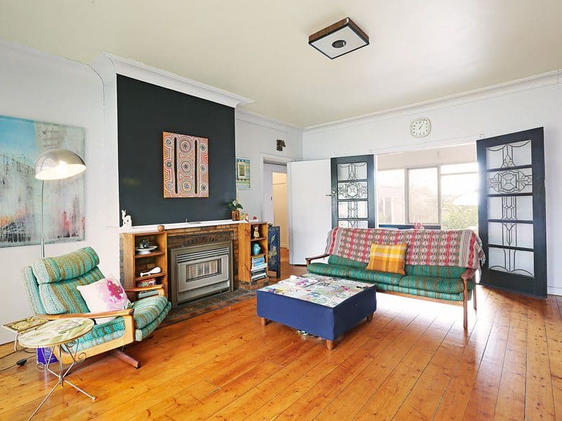 120 Roslyn Road, BELMONT VIC 3216, Belmont - Thumbnail 4