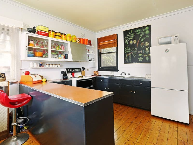 120 Roslyn Road, BELMONT VIC 3216, Belmont - Thumbnail 5