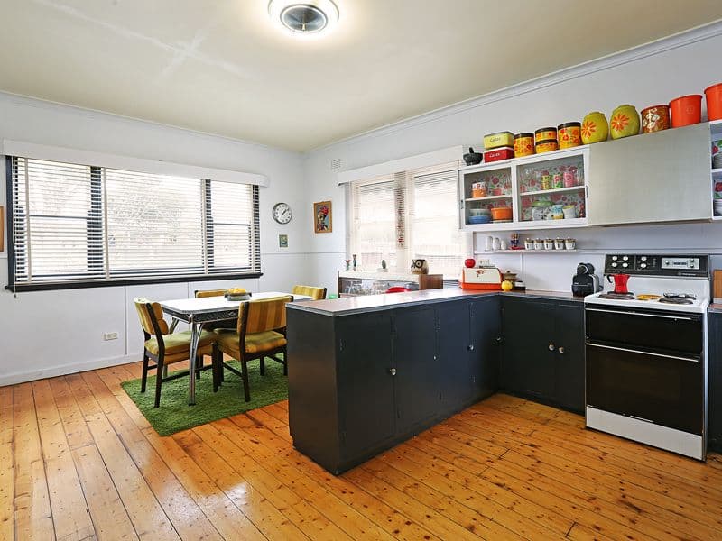 120 Roslyn Road, BELMONT VIC 3216, Belmont - Thumbnail 6