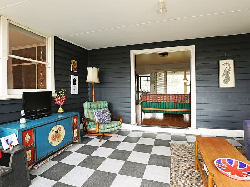 120 Roslyn Road, BELMONT VIC 3216, Belmont - Thumbnail 7