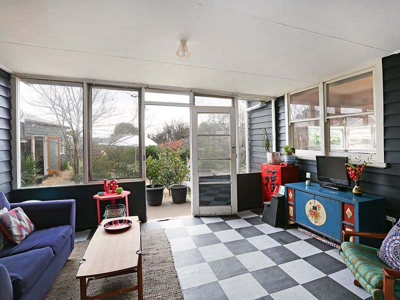 120 Roslyn Road, BELMONT VIC 3216, Belmont - Thumbnail 8