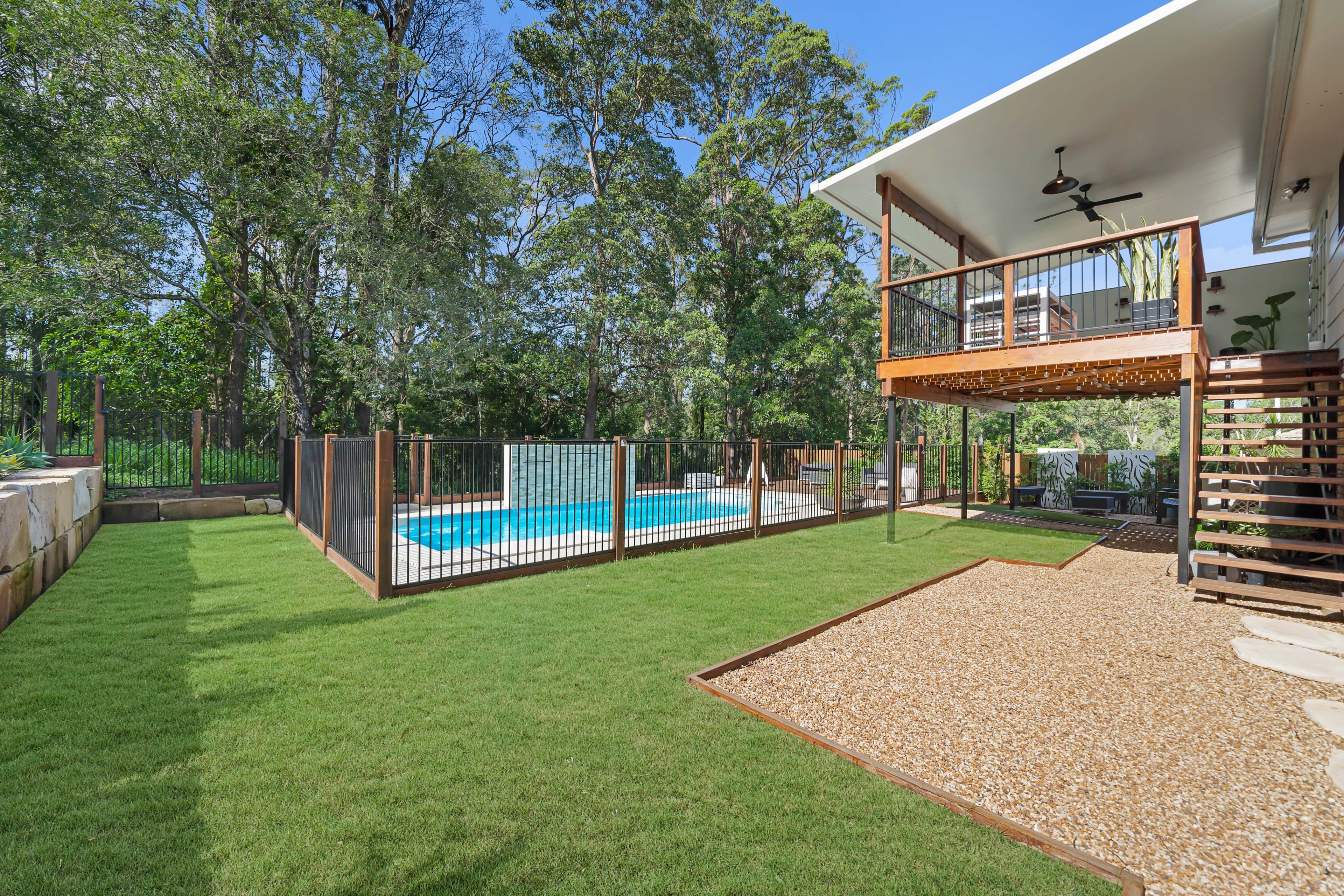 20 Gladewood Drive, Daisy Hill QLD 4127, Daisy Hill - Image 1