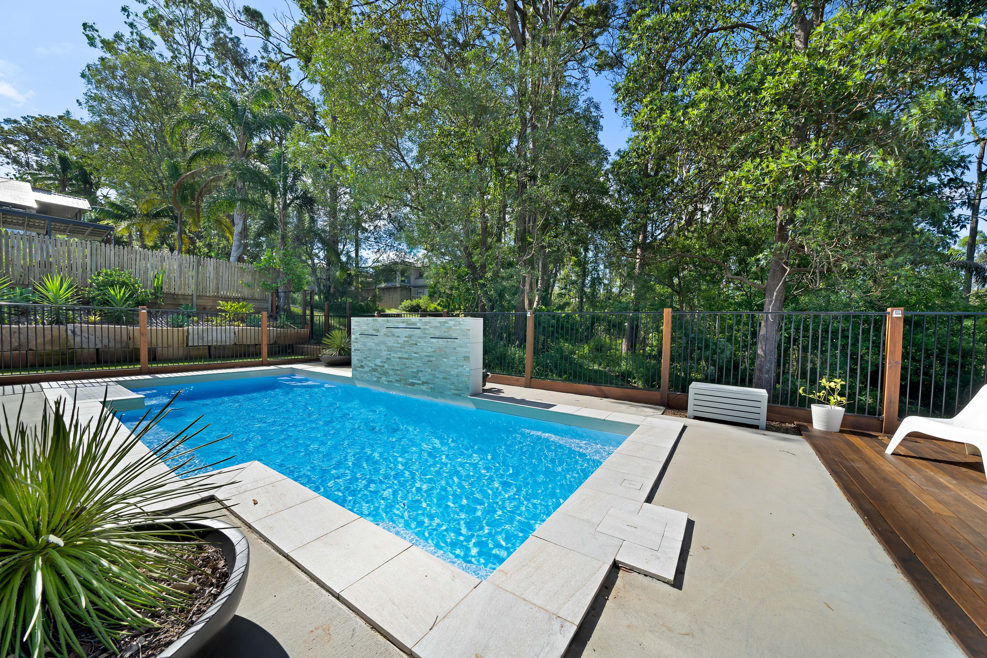 20 Gladewood Drive, Daisy Hill QLD 4127, Daisy Hill - Thumbnail 2
