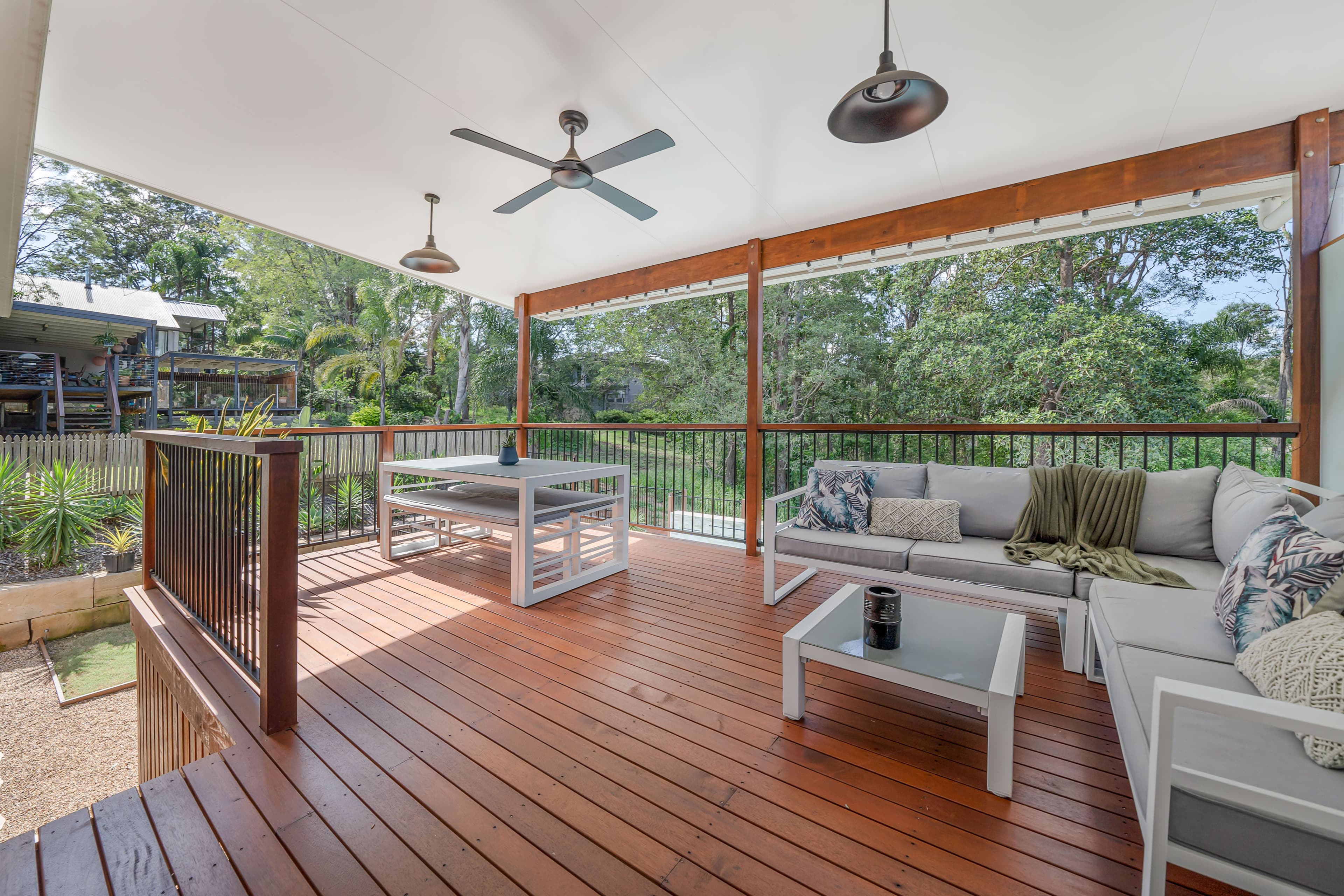 20 Gladewood Drive, Daisy Hill QLD 4127, Daisy Hill - Thumbnail 3
