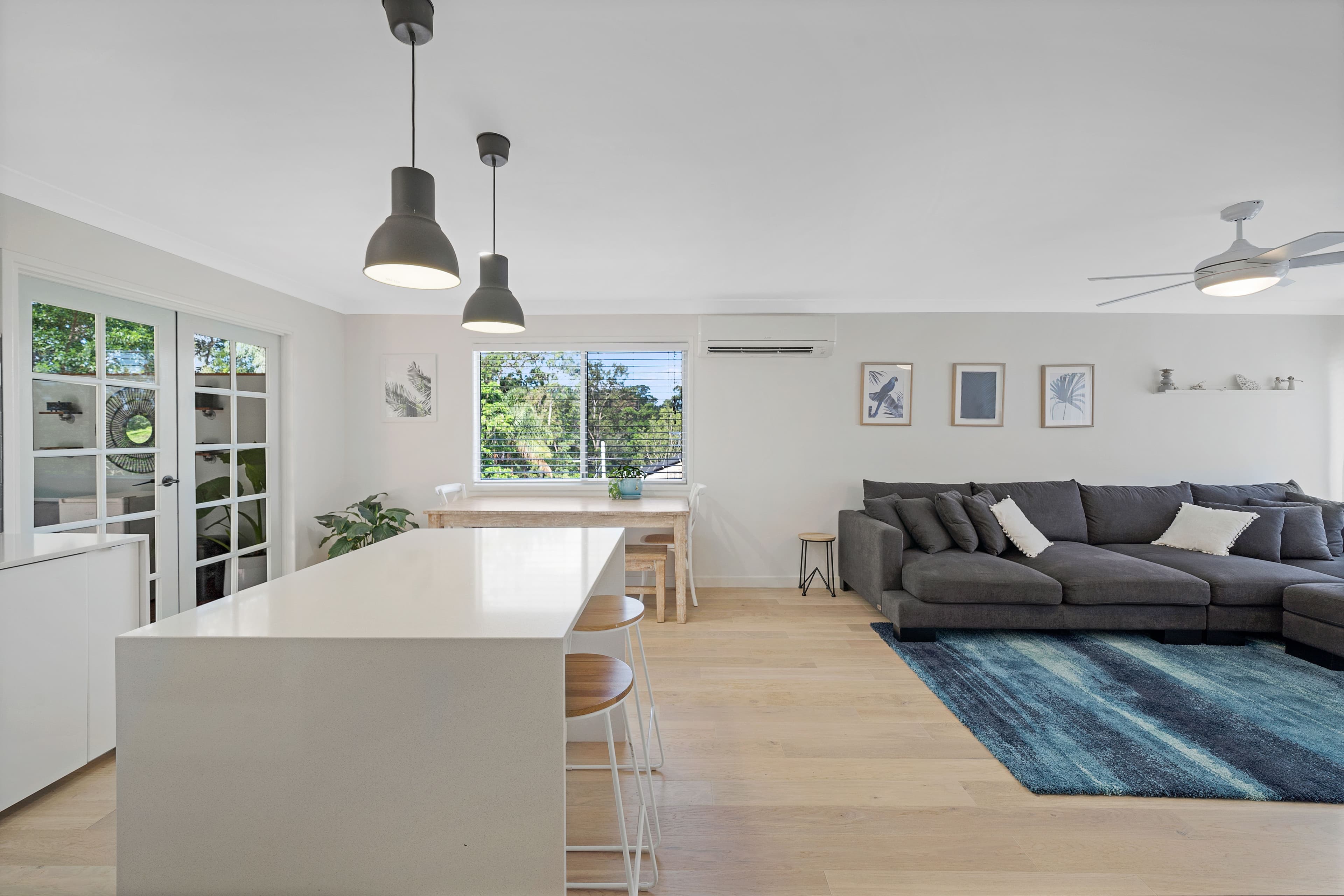 20 Gladewood Drive, Daisy Hill QLD 4127, Daisy Hill - Thumbnail 5