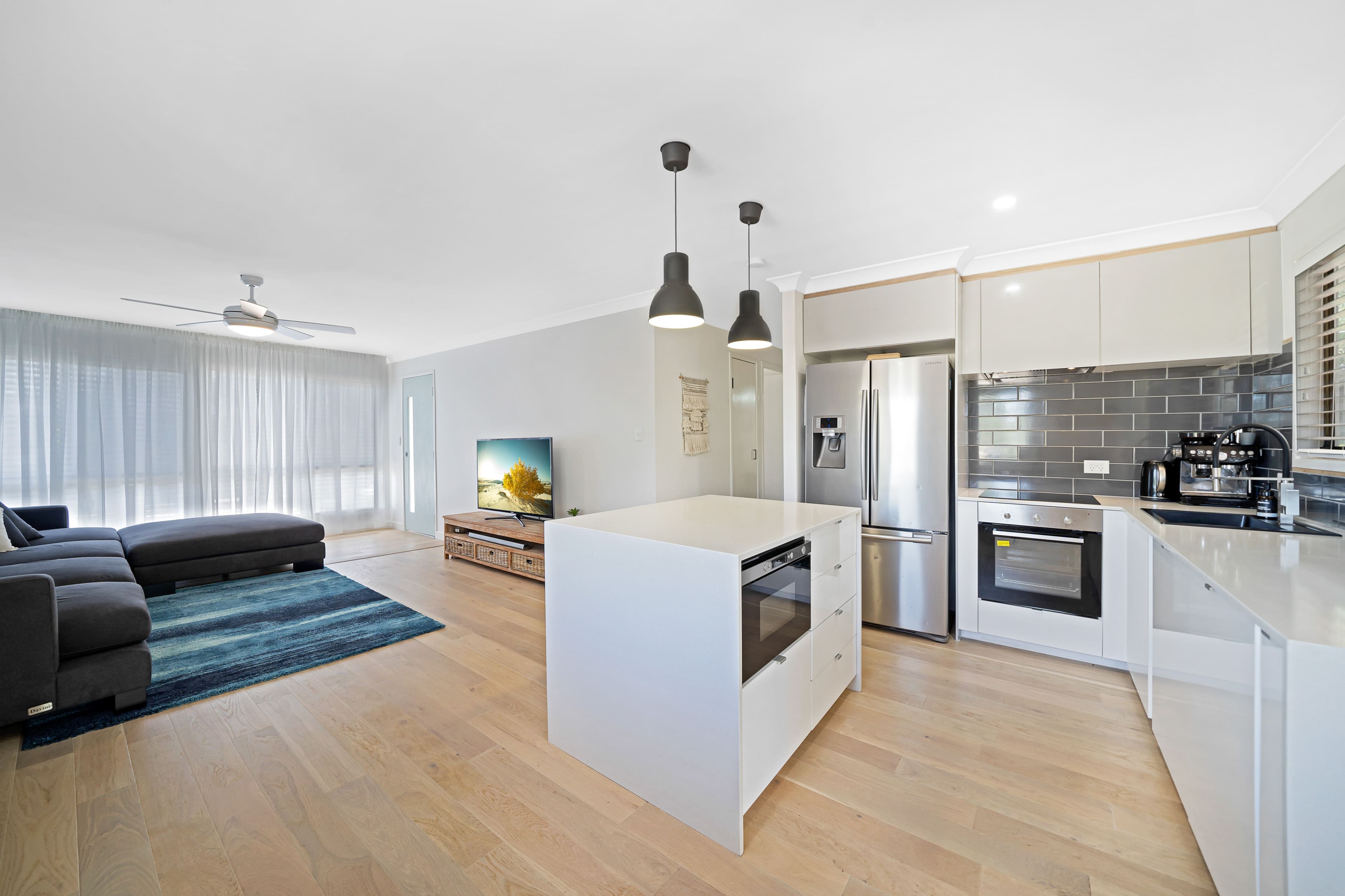 20 Gladewood Drive, Daisy Hill QLD 4127, Daisy Hill - Thumbnail 6