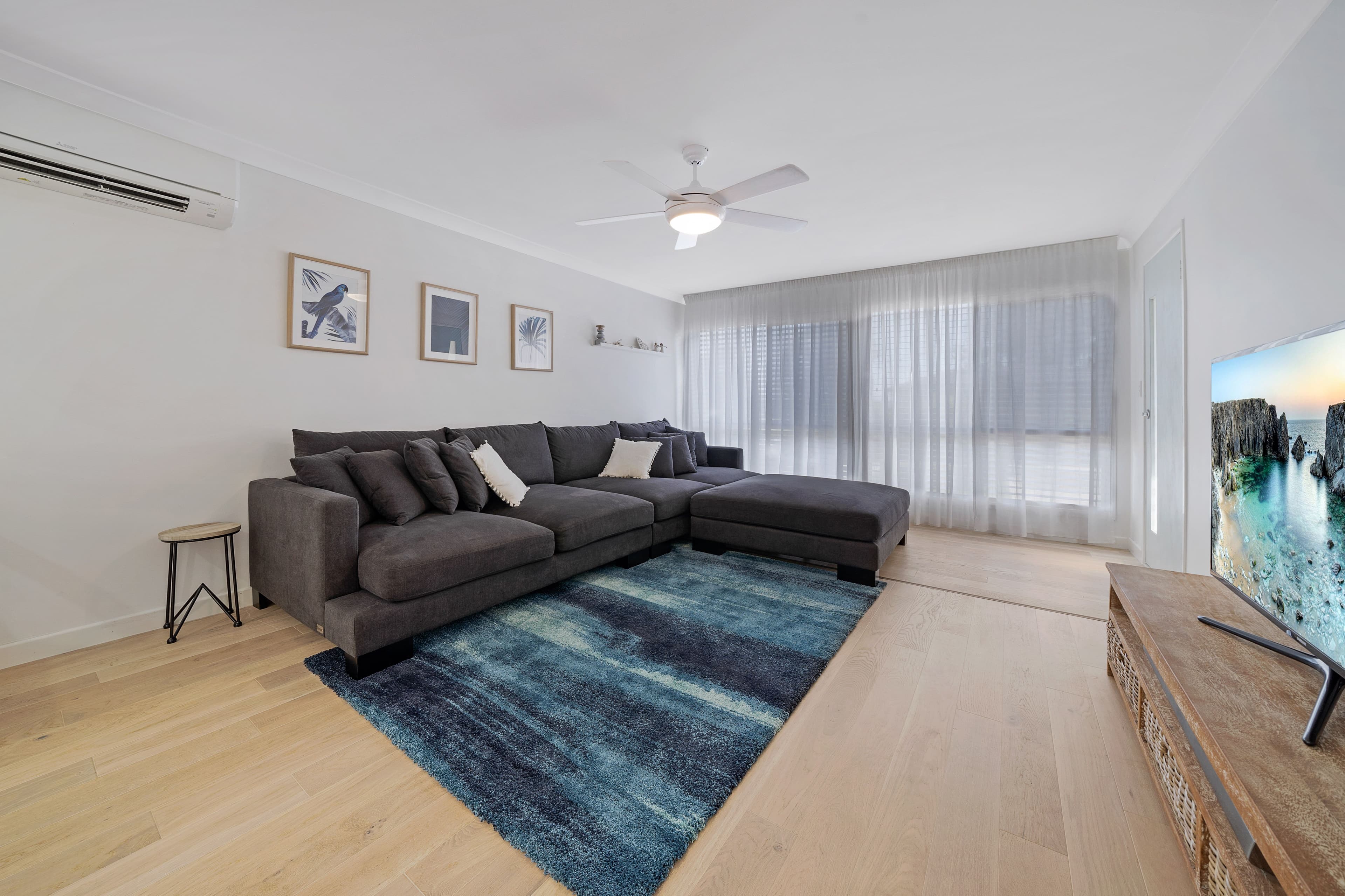 20 Gladewood Drive, Daisy Hill QLD 4127, Daisy Hill - Thumbnail 7