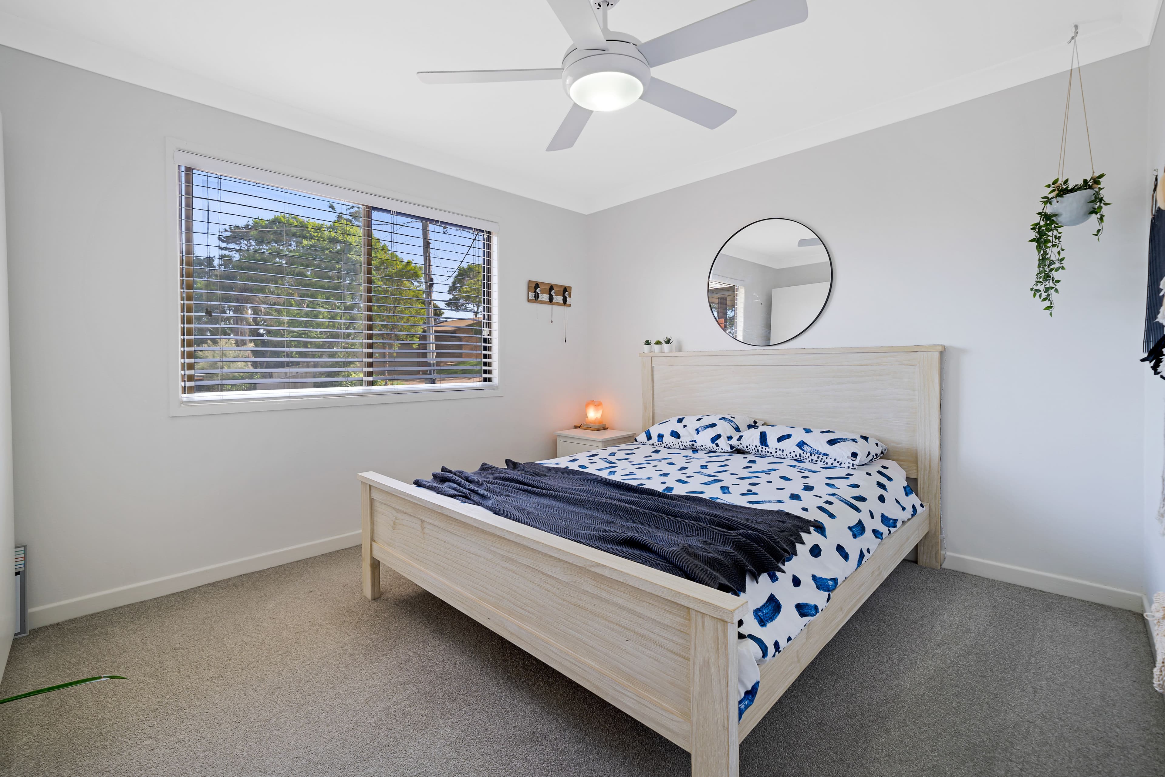 20 Gladewood Drive, Daisy Hill QLD 4127, Daisy Hill - Thumbnail 8