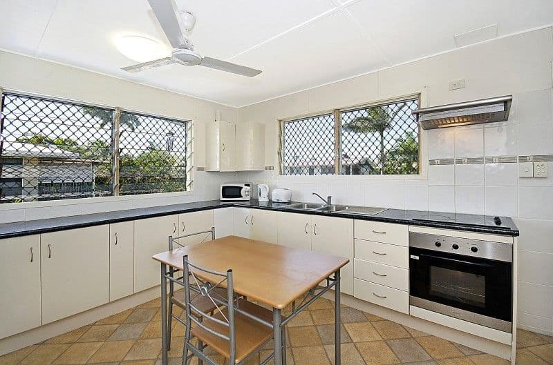 13 Tregaskis Street, VINCENT QLD 4814, Vincent - Thumbnail 2