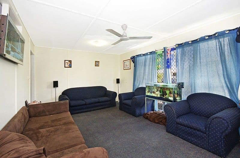 13 Tregaskis Street, VINCENT QLD 4814, Vincent - Thumbnail 3