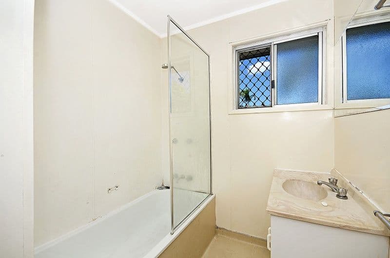13 Tregaskis Street, VINCENT QLD 4814, Vincent - Thumbnail 4