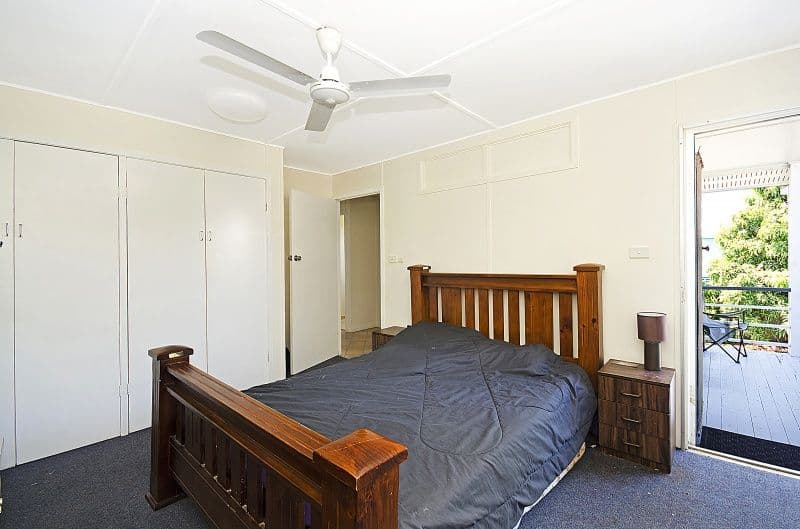 13 Tregaskis Street, VINCENT QLD 4814, Vincent - Thumbnail 5