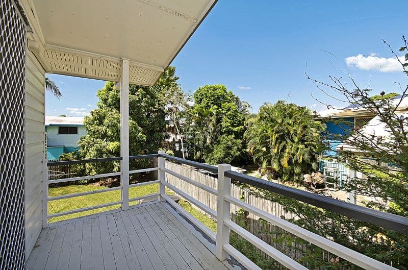 13 Tregaskis Street, VINCENT QLD 4814, Vincent - Thumbnail 6
