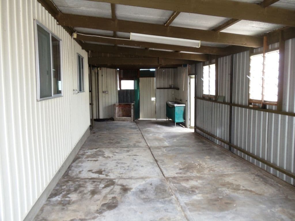 3 Hogarth Street, ARDROSSAN SA 5571, Ardrossan - Thumbnail 5