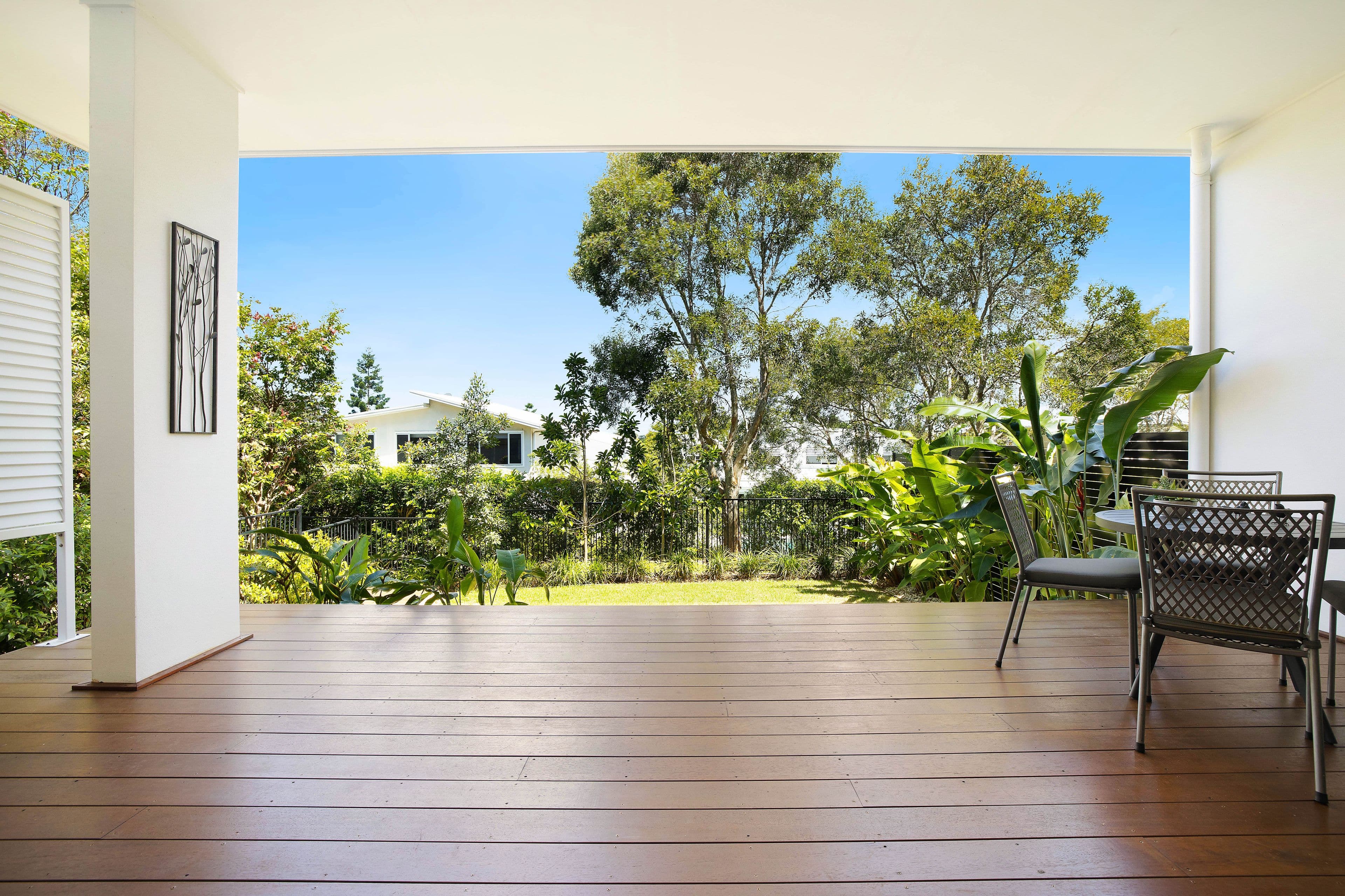 6019A Vista Drive, Benowa QLD 4217, Benowa - Thumbnail 2