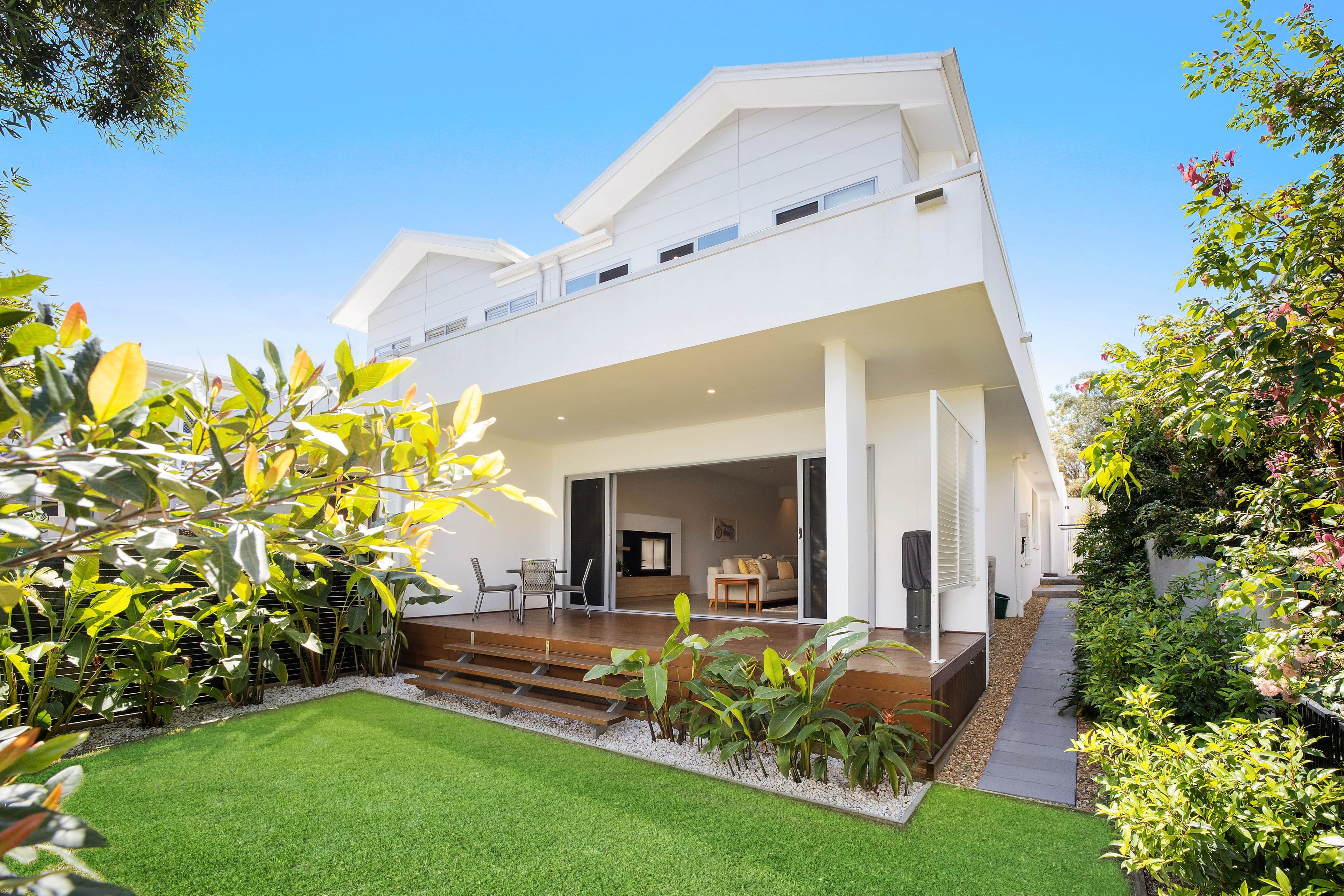 6019A Vista Drive, Benowa QLD 4217, Benowa - Thumbnail 3