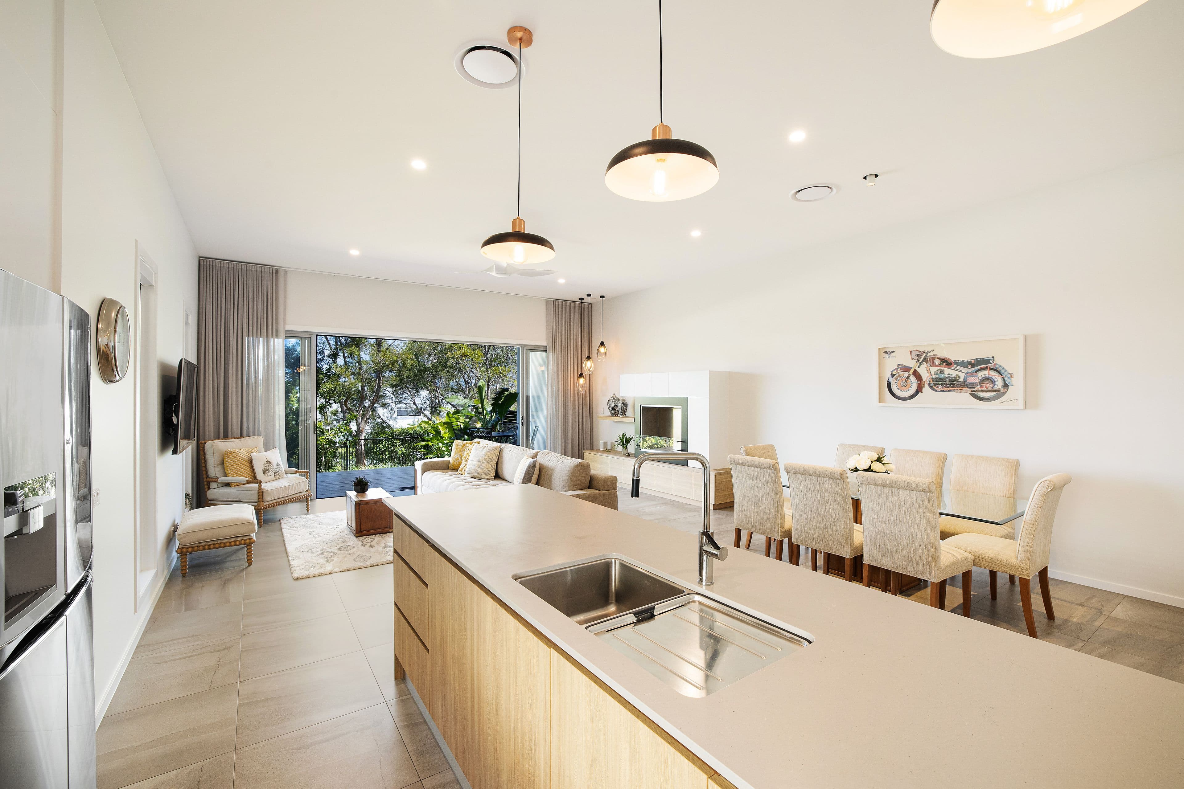 6019A Vista Drive, Benowa QLD 4217, Benowa - Thumbnail 4