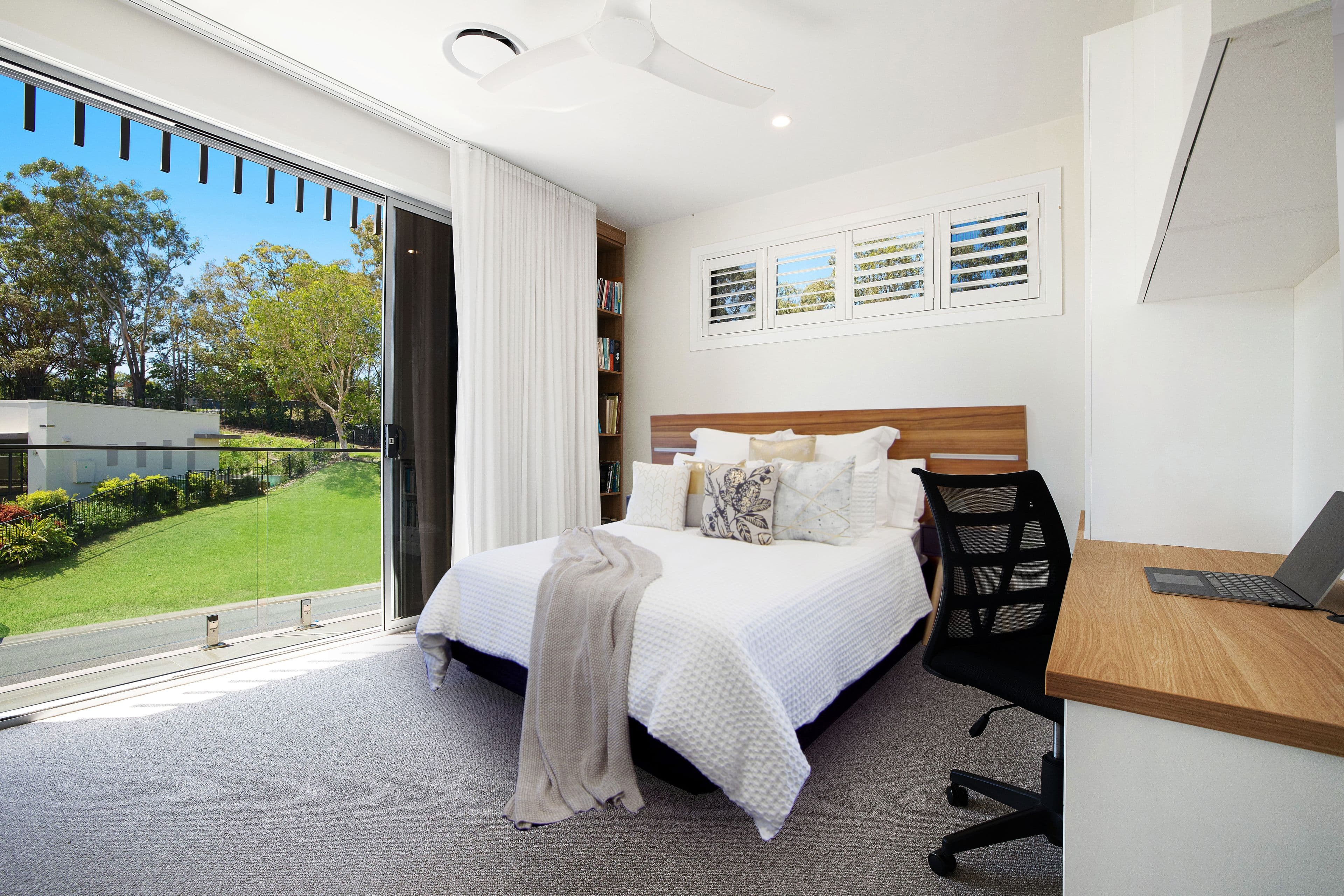 6019A Vista Drive, Benowa QLD 4217, Benowa - Thumbnail 6