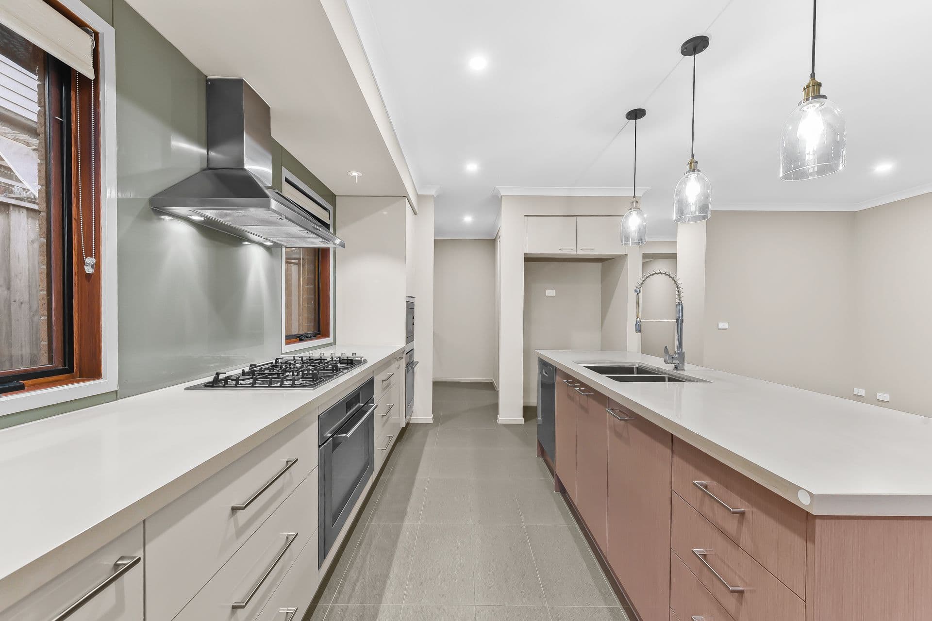 4 Barley Crescent, Clyde North VIC 3978, Clyde North - Thumbnail 5