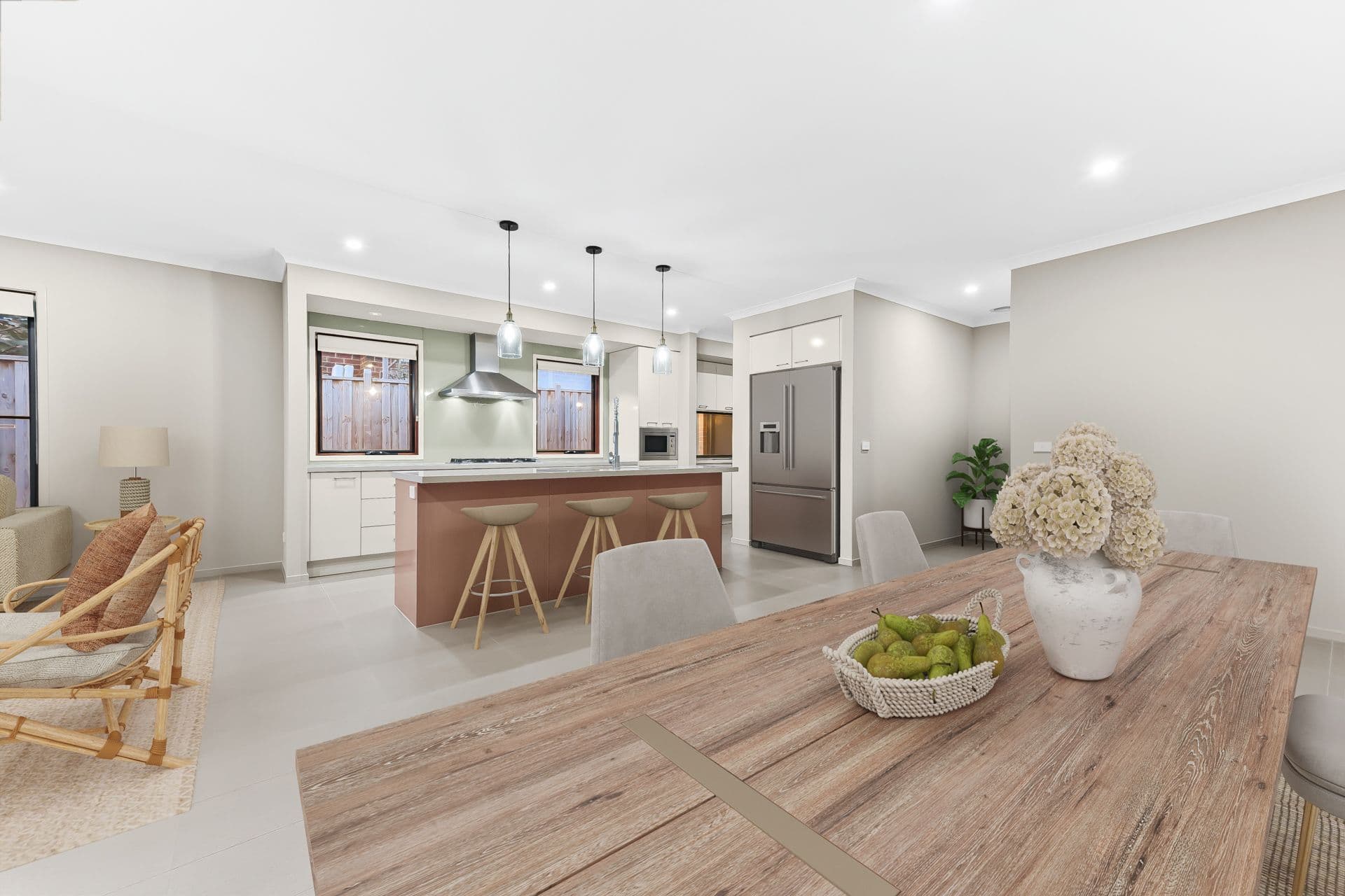 4 Barley Crescent, Clyde North VIC 3978, Clyde North - Thumbnail 6