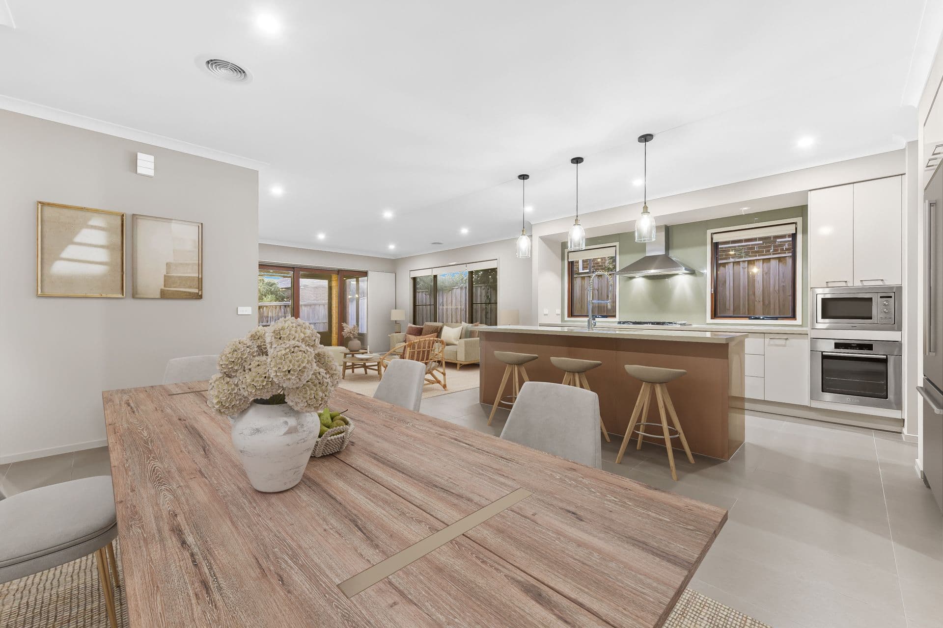 4 Barley Crescent, Clyde North VIC 3978, Clyde North - Thumbnail 7