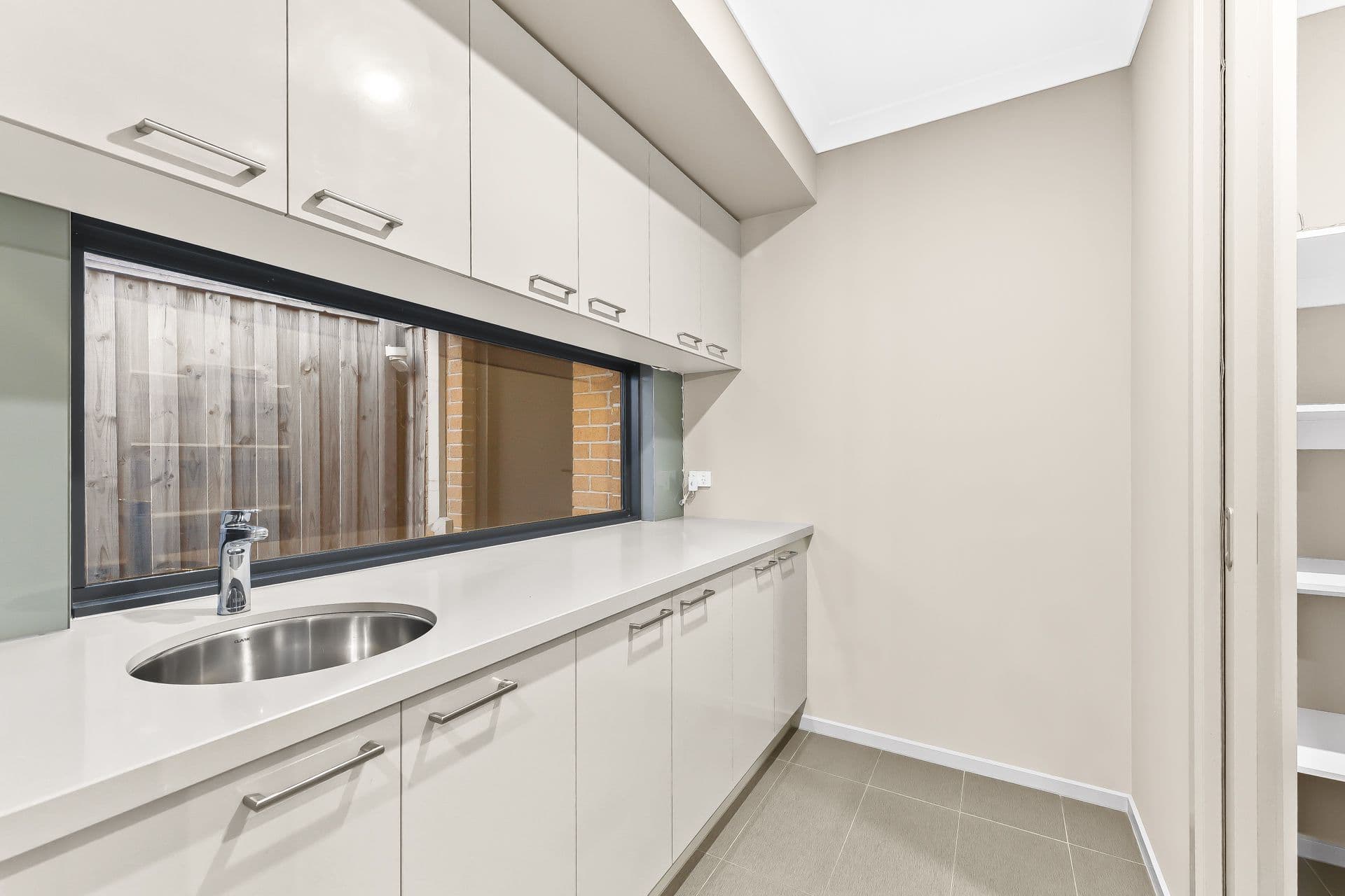 4 Barley Crescent, Clyde North VIC 3978, Clyde North - Thumbnail 8