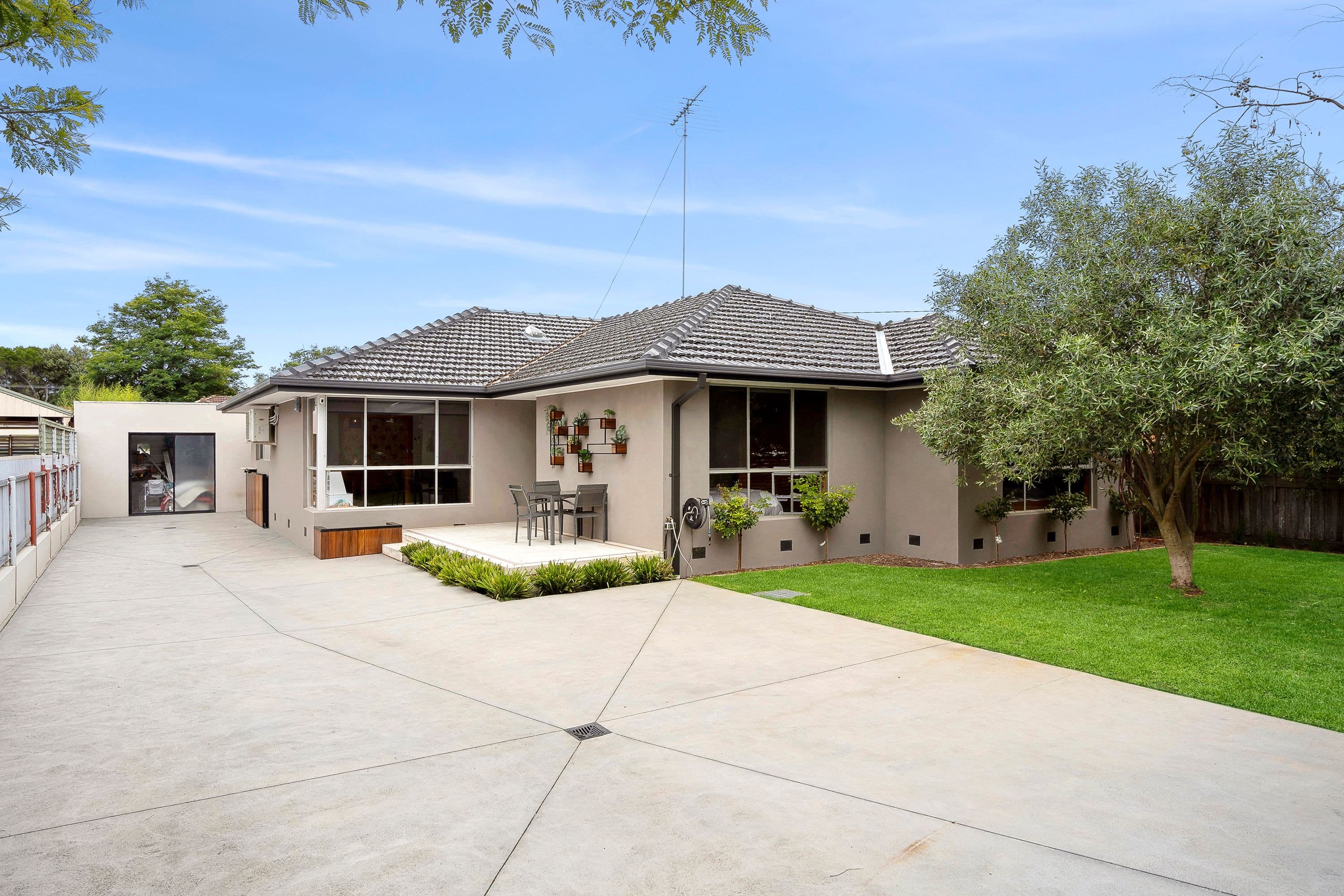 9 Curletts Road, Lara VIC 3212, Lara - Image 1