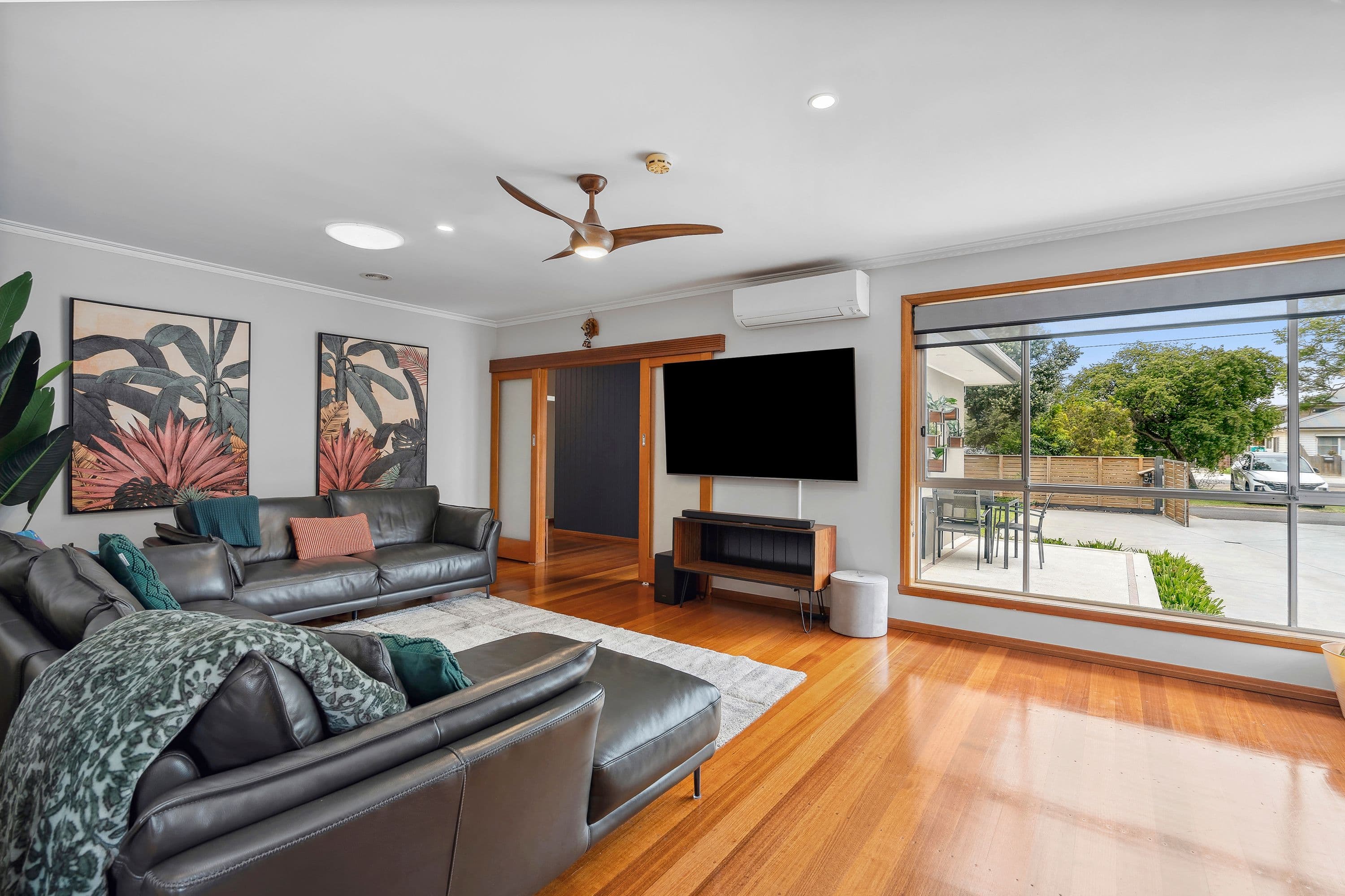 9 Curletts Road, Lara VIC 3212, Lara - Thumbnail 2