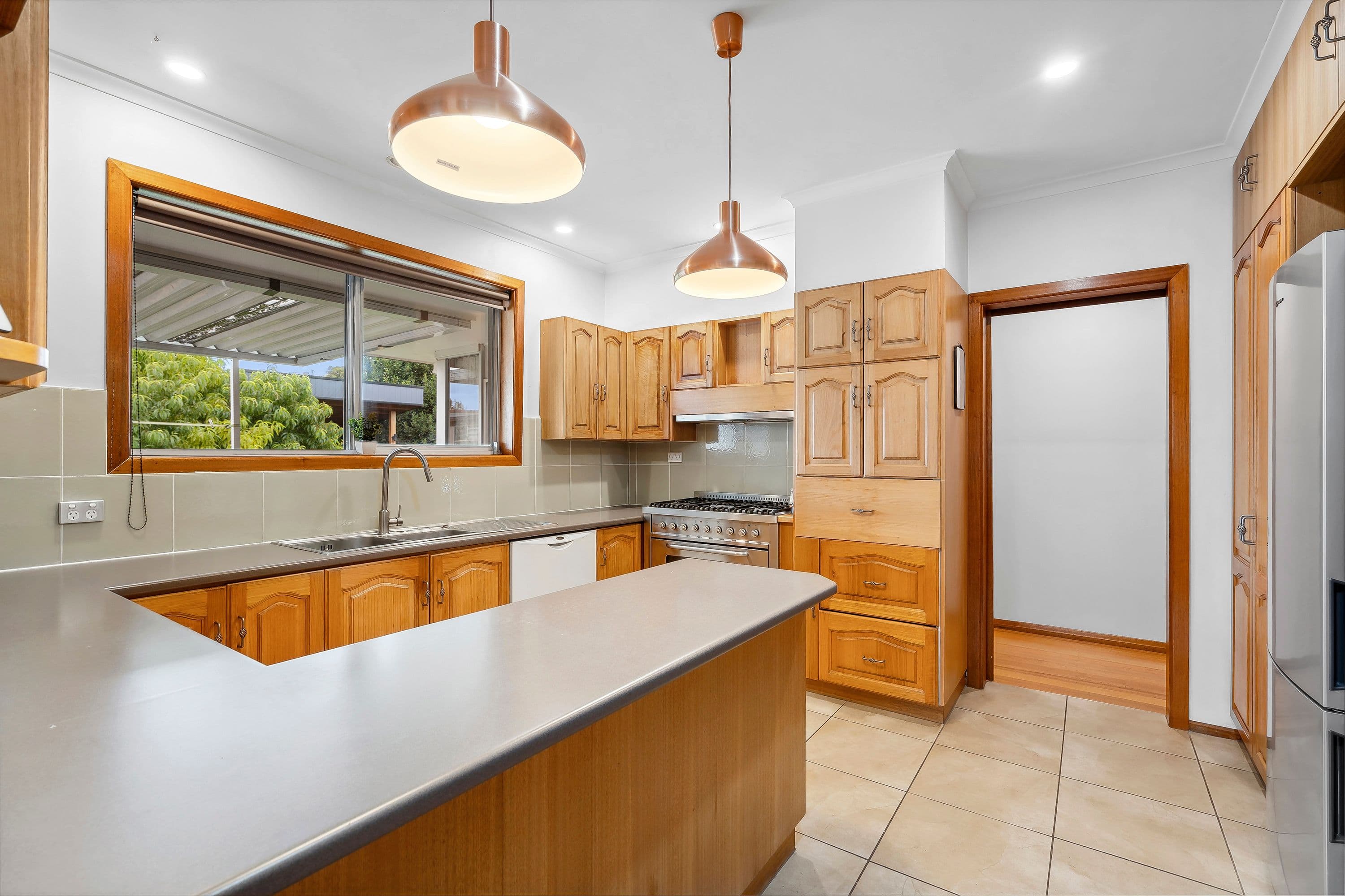 9 Curletts Road, Lara VIC 3212, Lara - Thumbnail 3