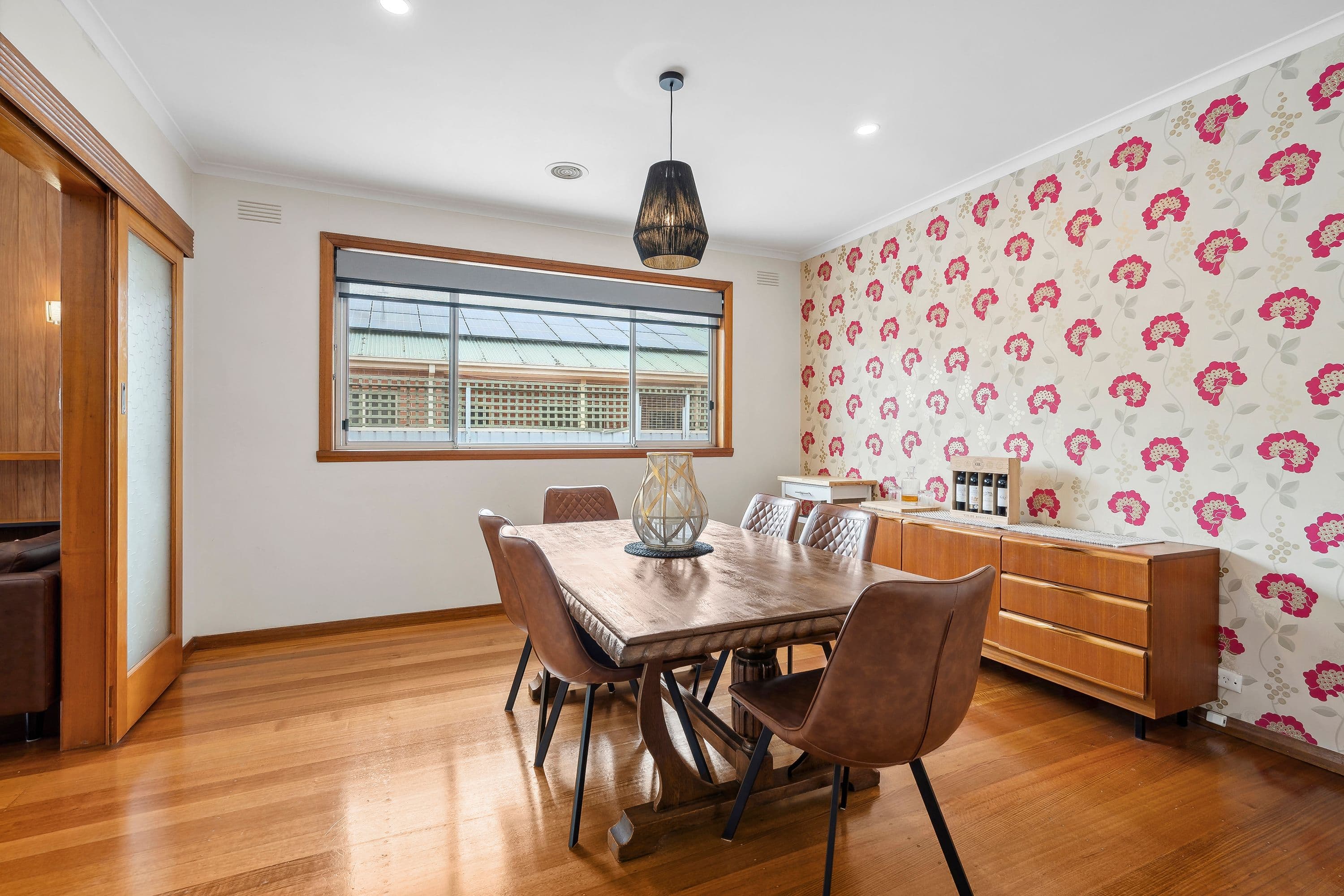 9 Curletts Road, Lara VIC 3212, Lara - Thumbnail 4
