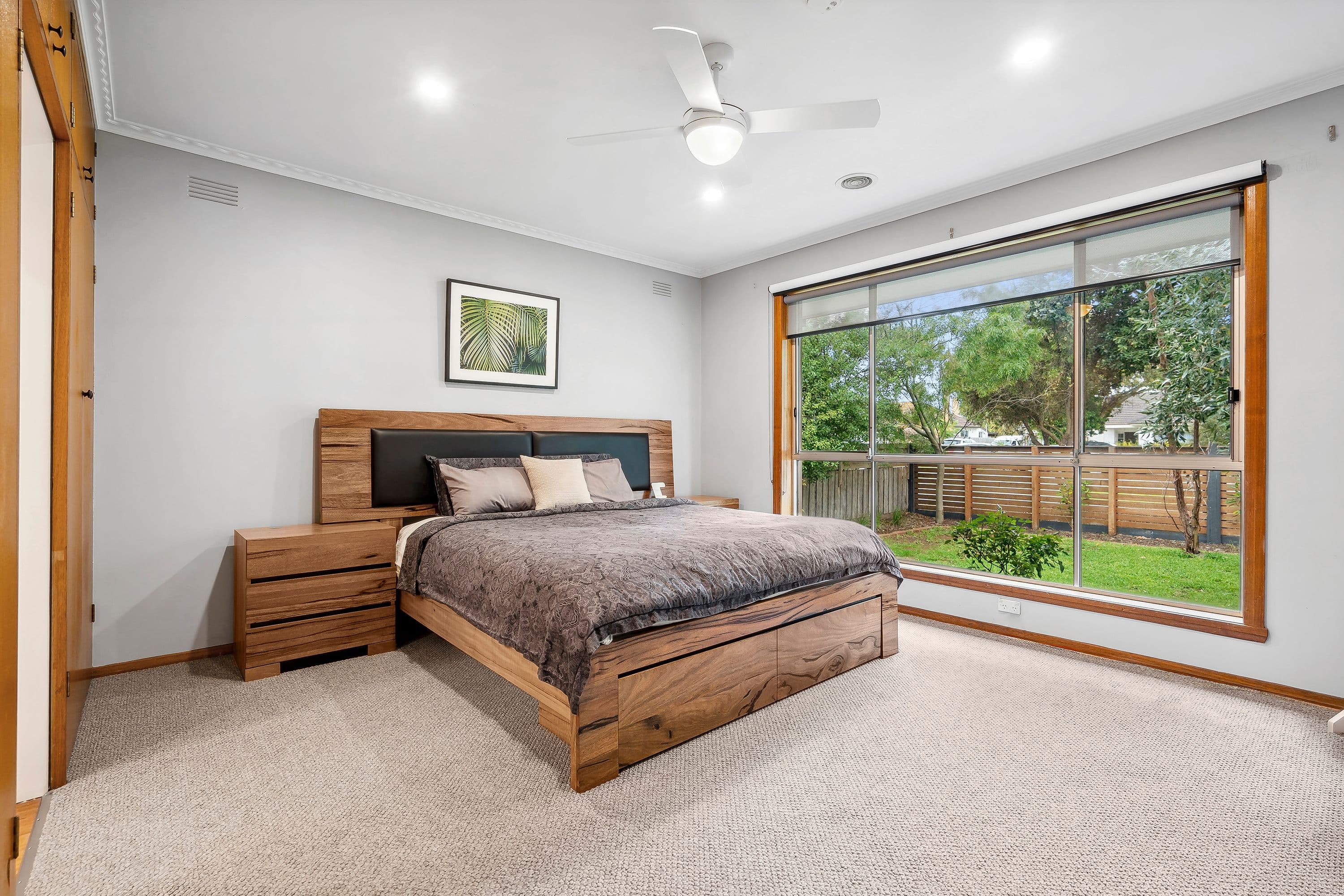 9 Curletts Road, Lara VIC 3212, Lara - Thumbnail 5