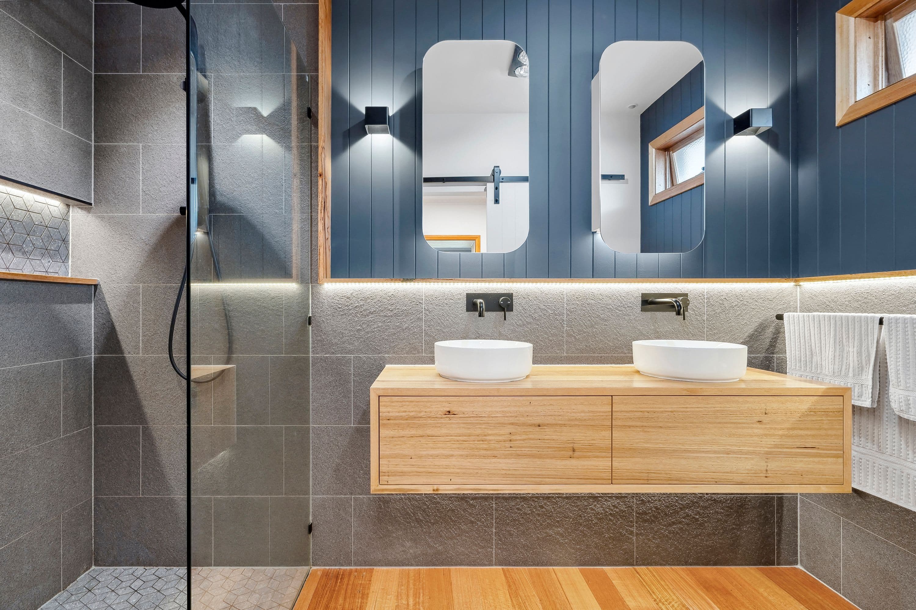 9 Curletts Road, Lara VIC 3212, Lara - Thumbnail 7