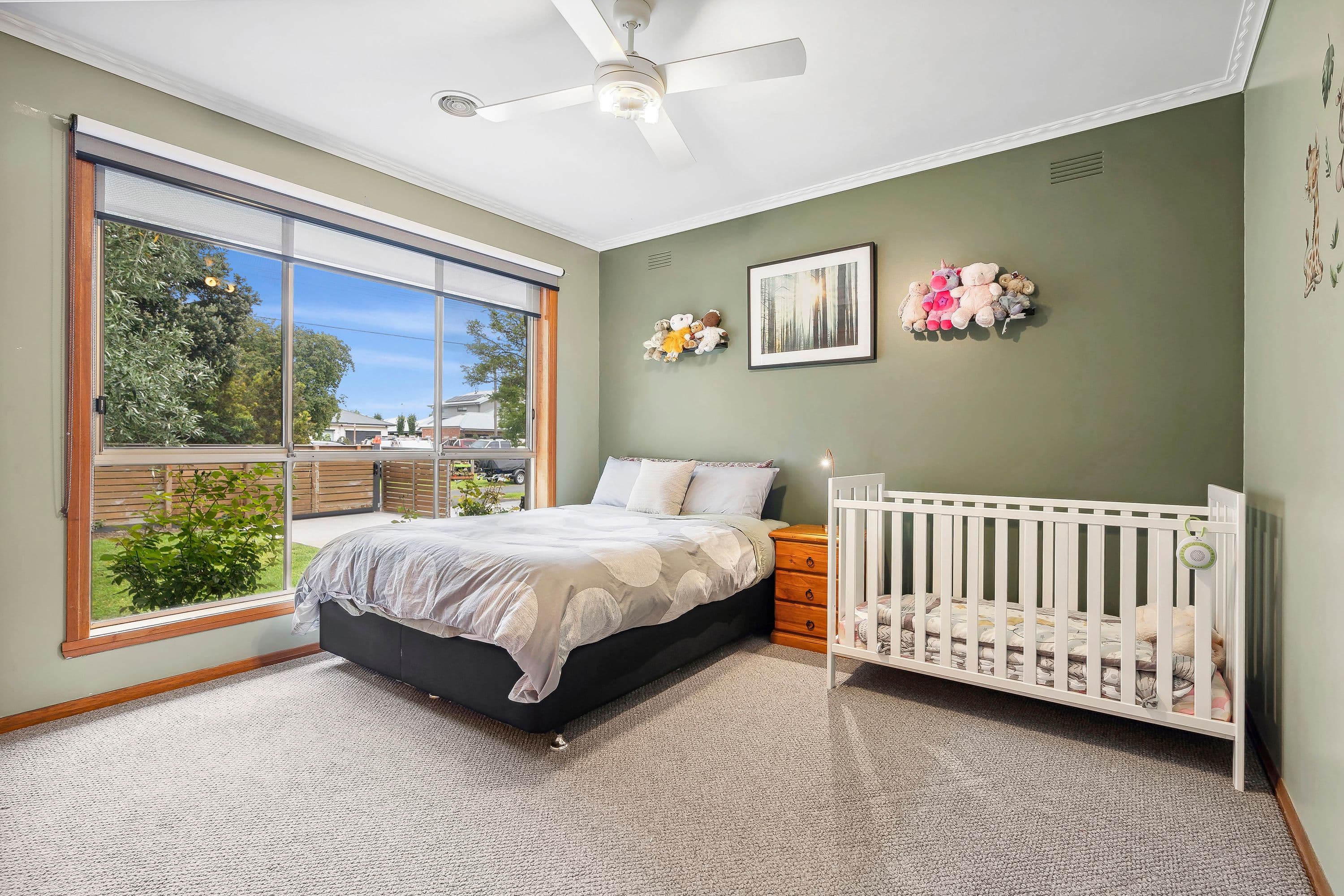 9 Curletts Road, Lara VIC 3212, Lara - Thumbnail 8