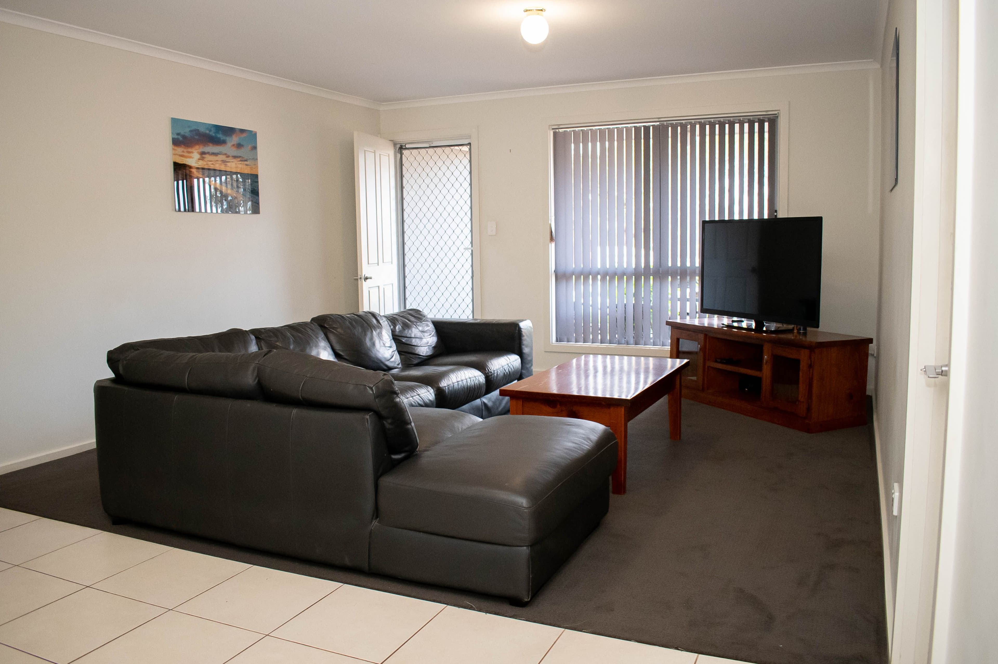 24 Farrell Street, Whyalla SA 5600, Whyalla - Thumbnail 3