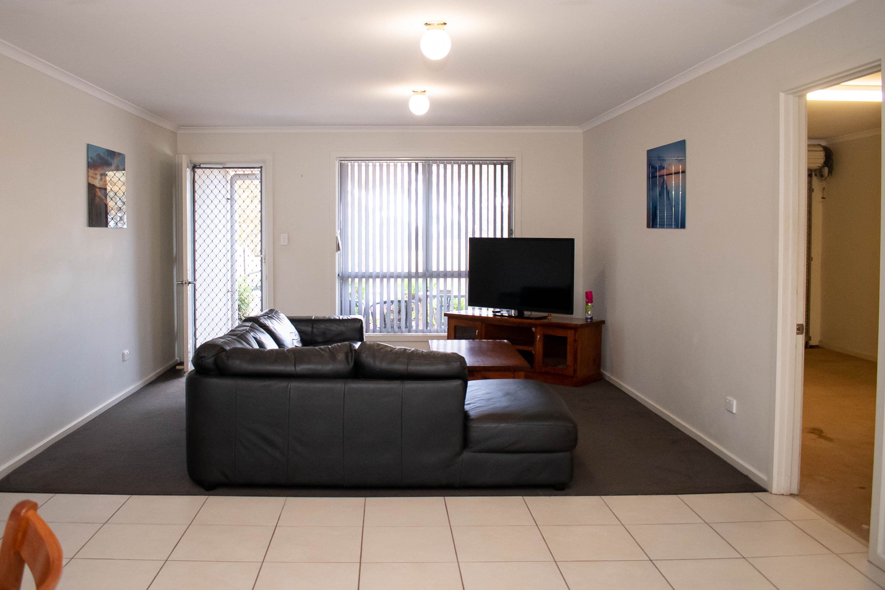 24 Farrell Street, Whyalla SA 5600, Whyalla - Thumbnail 4
