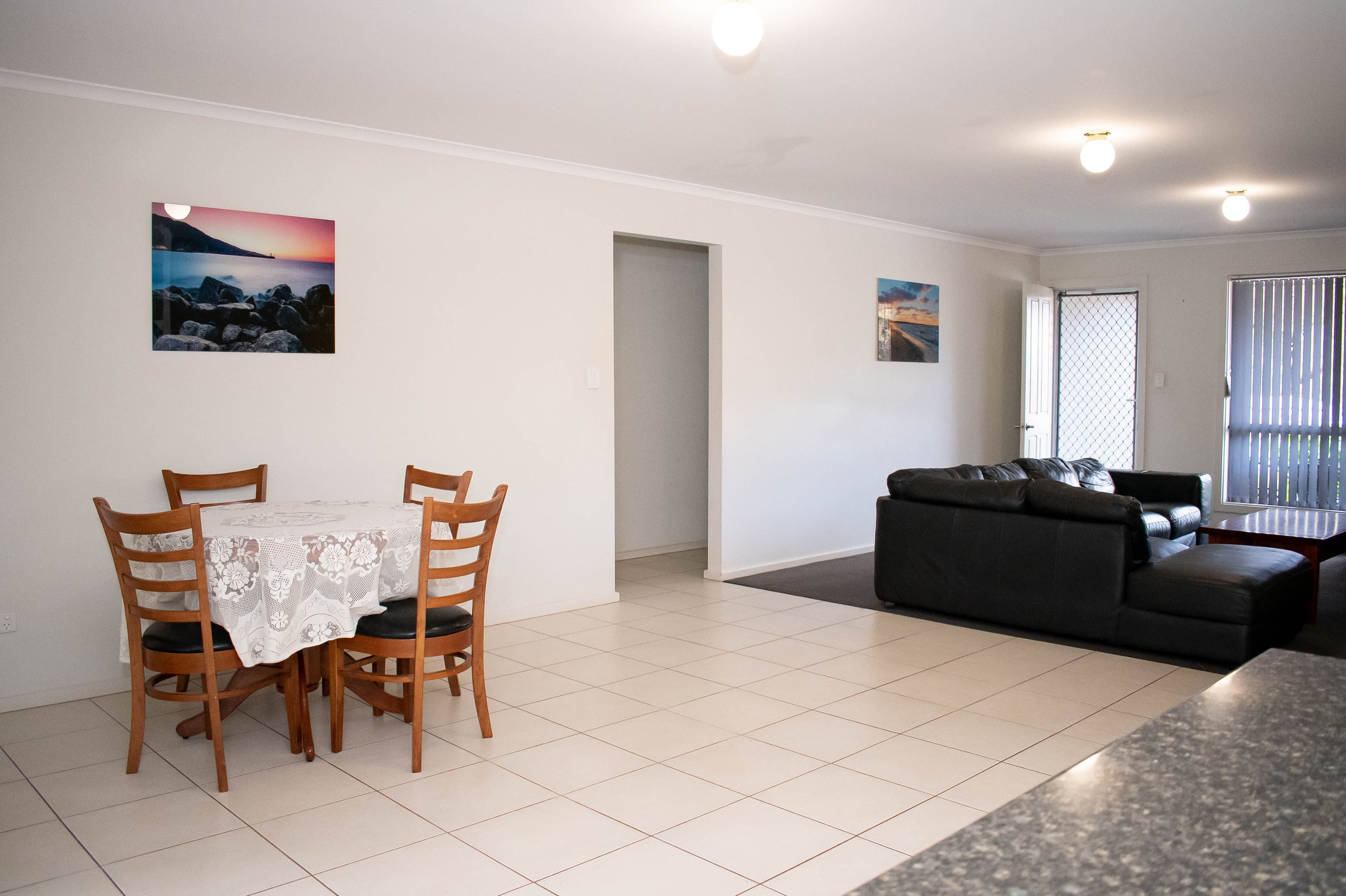 24 Farrell Street, Whyalla SA 5600, Whyalla - Thumbnail 5