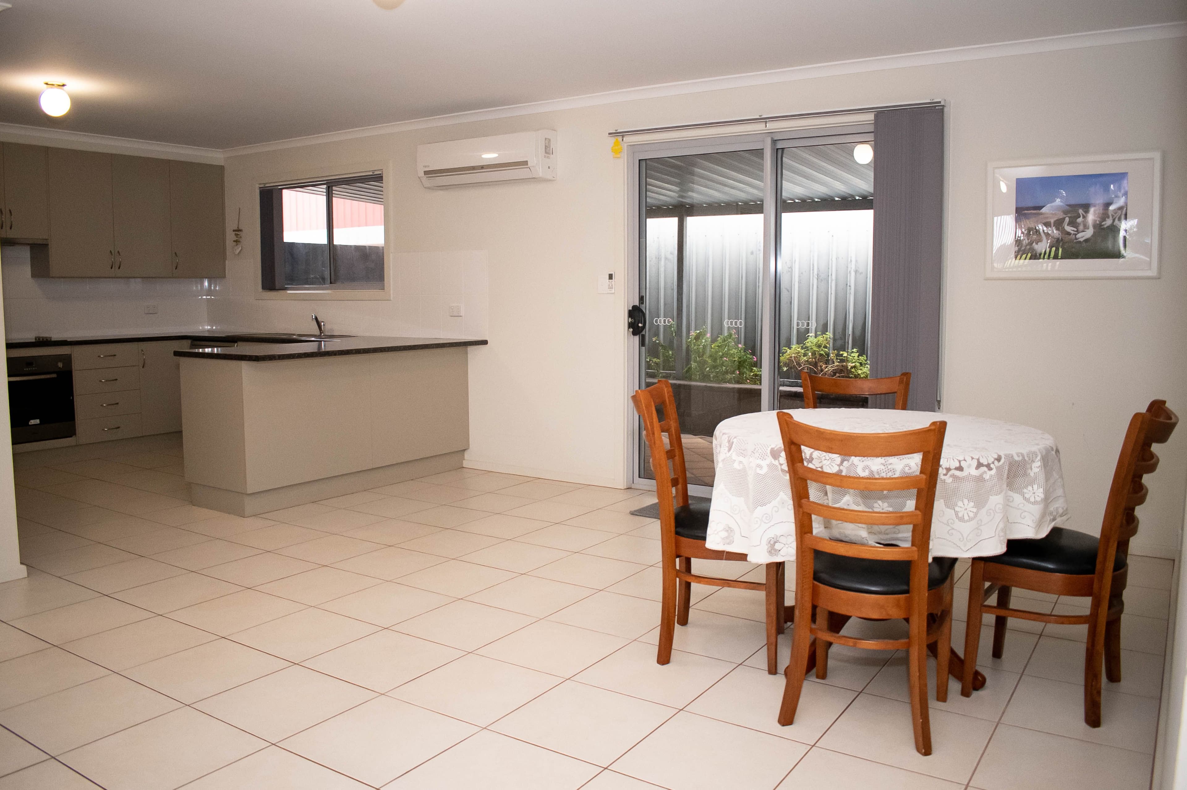 24 Farrell Street, Whyalla SA 5600, Whyalla - Thumbnail 6