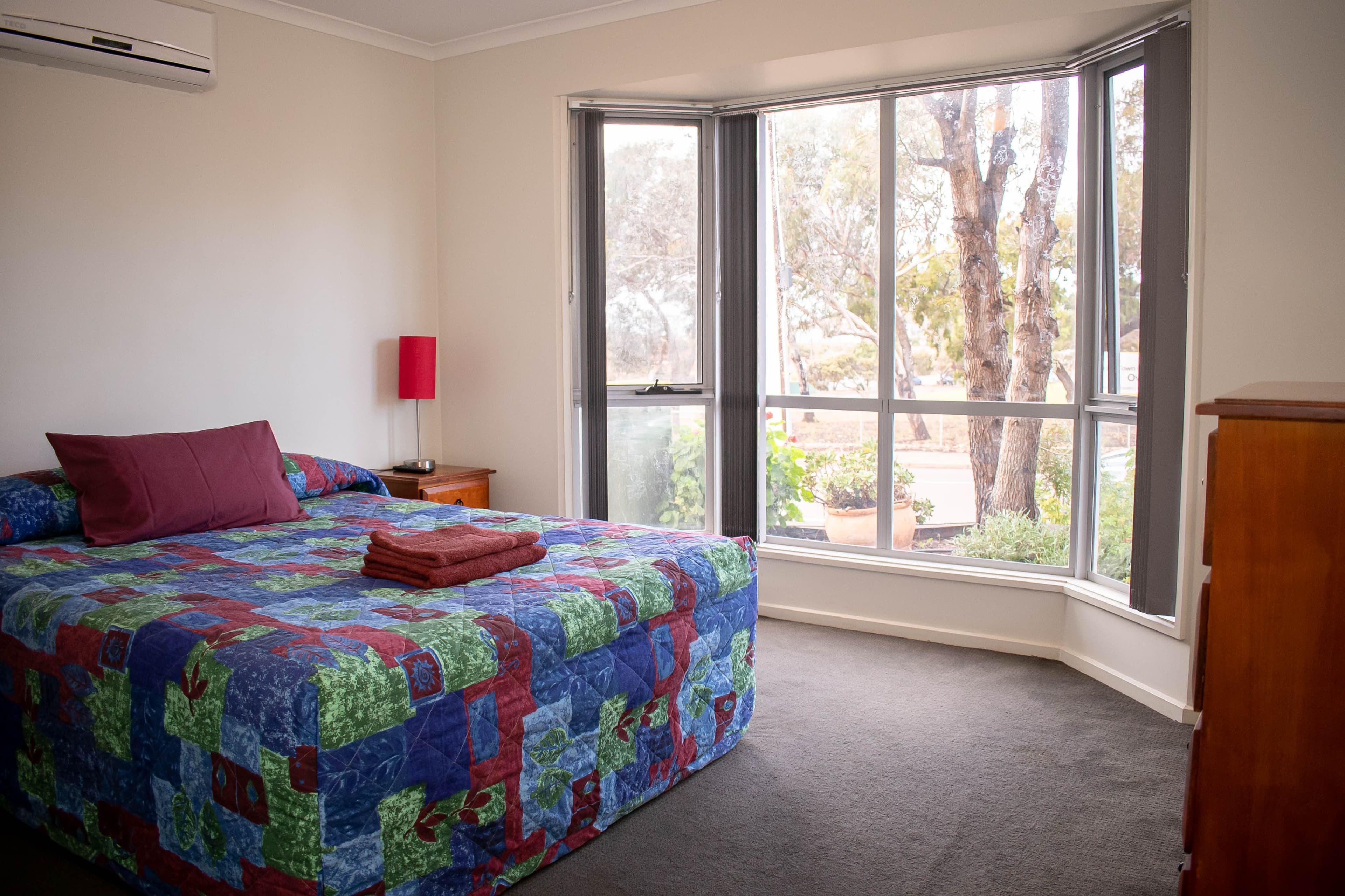24 Farrell Street, Whyalla SA 5600, Whyalla - Thumbnail 7