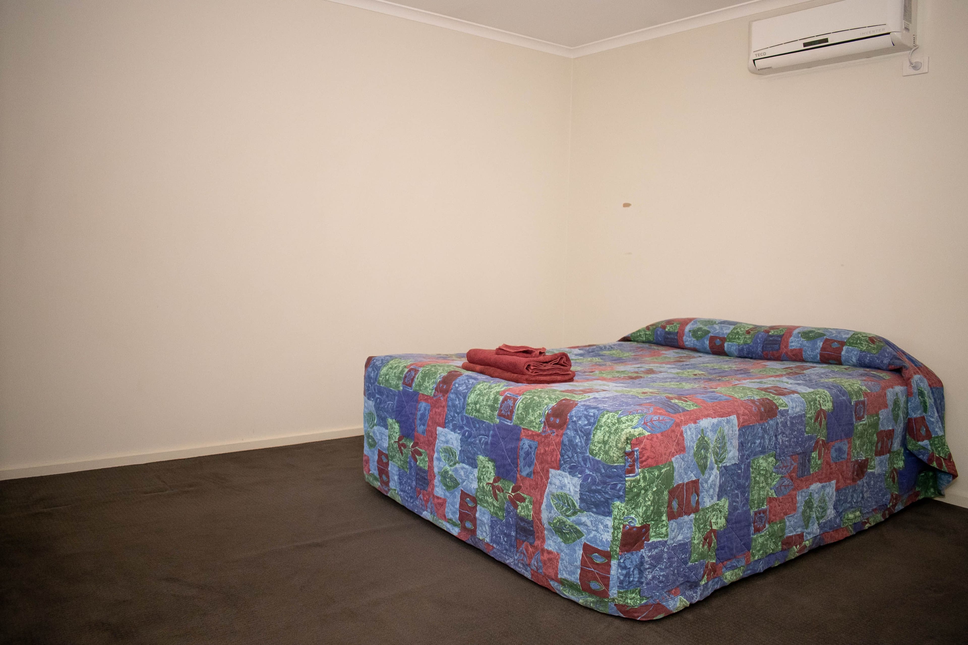 24 Farrell Street, Whyalla SA 5600, Whyalla - Thumbnail 8