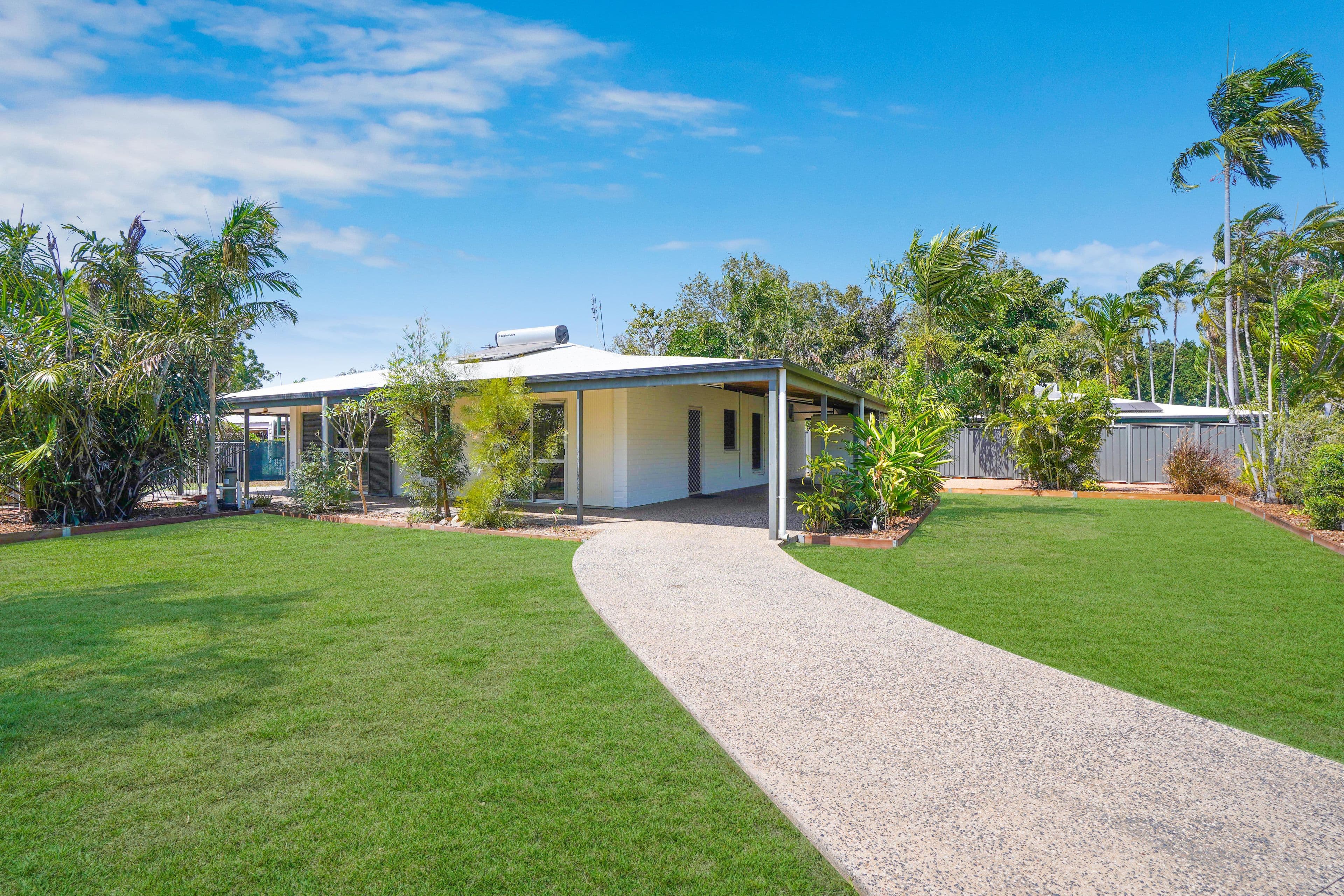 9 Pitta Court, Wulagi NT 0812, Wulagi - Image 1
