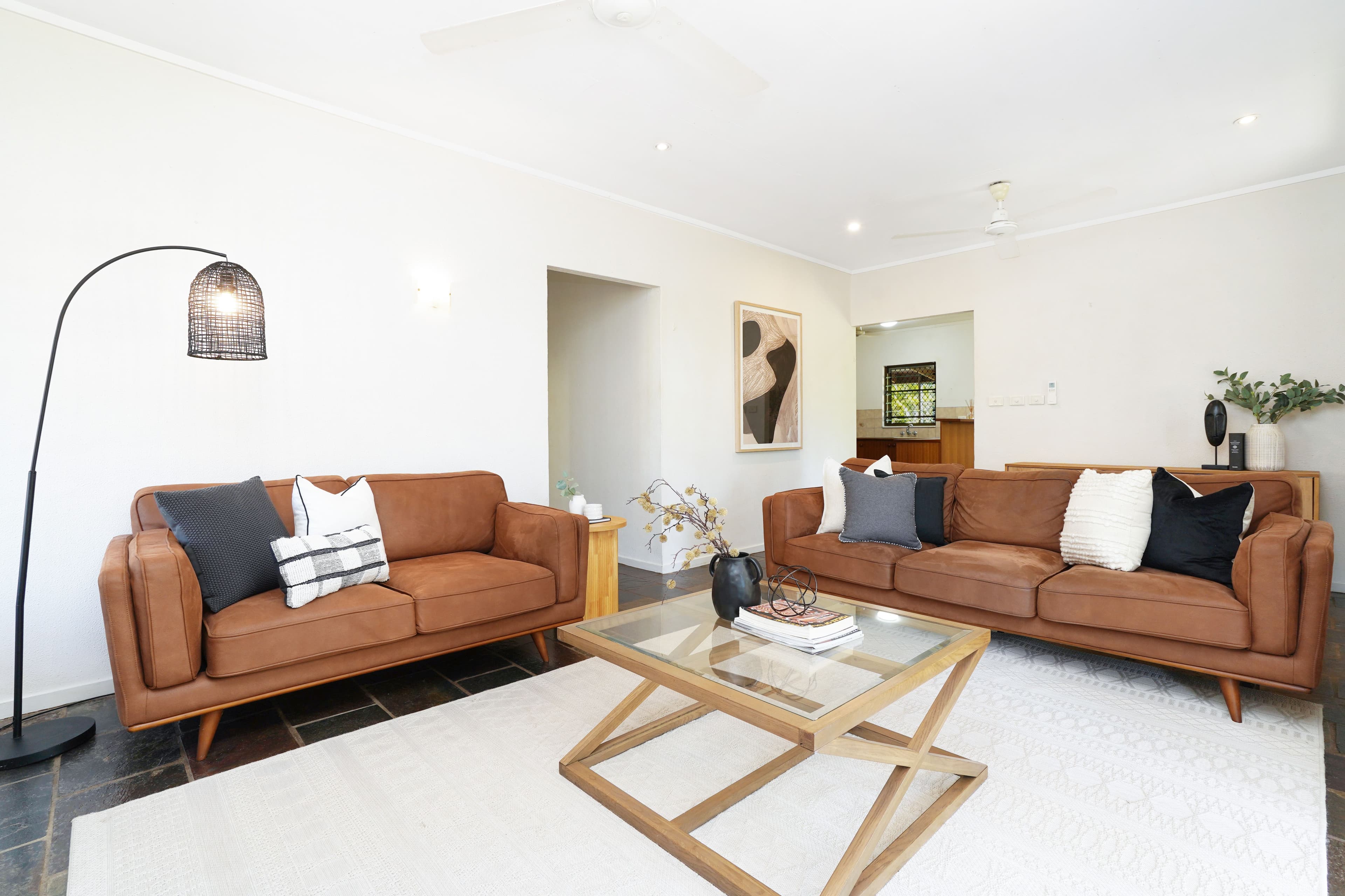 9 Pitta Court, Wulagi NT 0812, Wulagi - Thumbnail 2