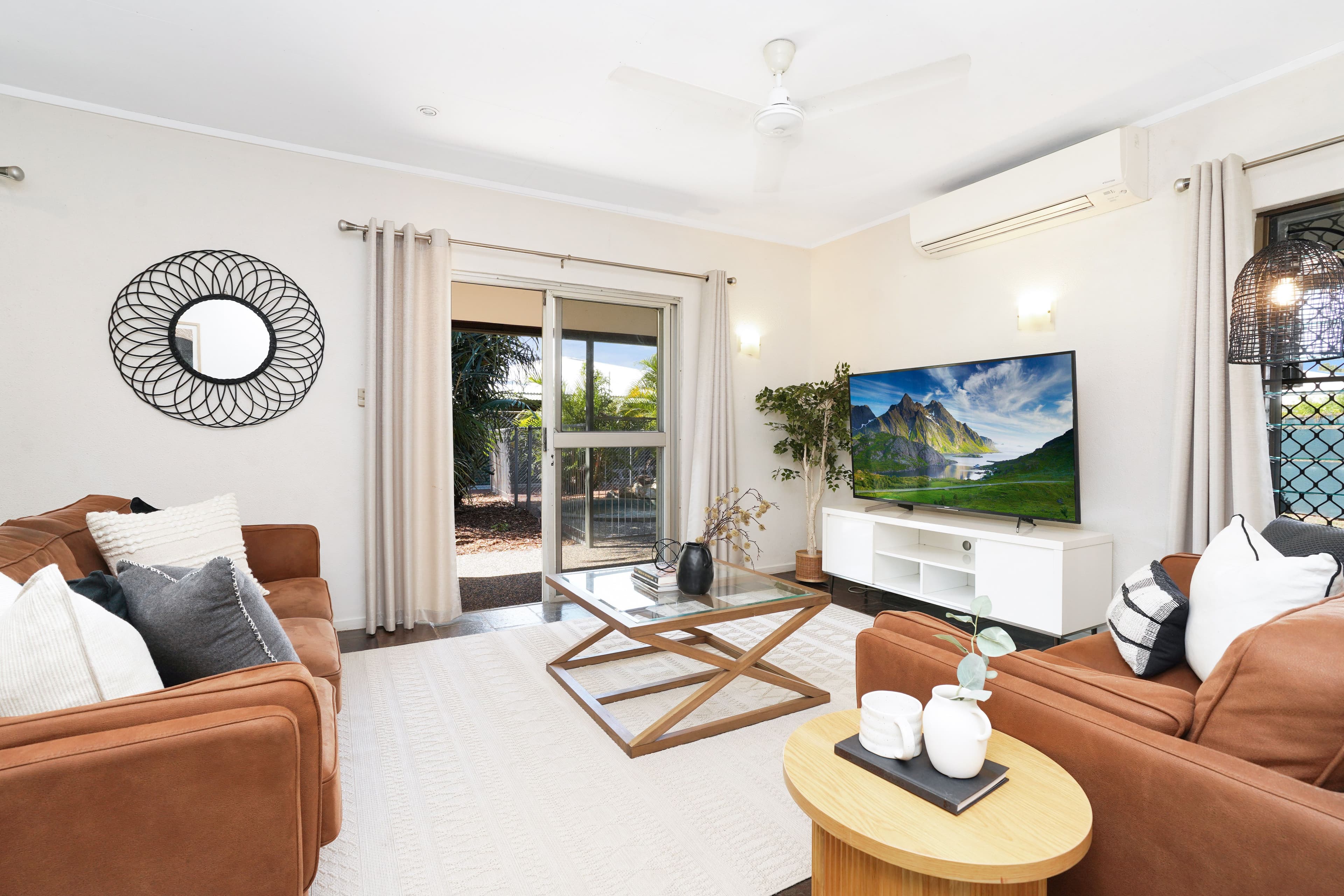 9 Pitta Court, Wulagi NT 0812, Wulagi - Thumbnail 3
